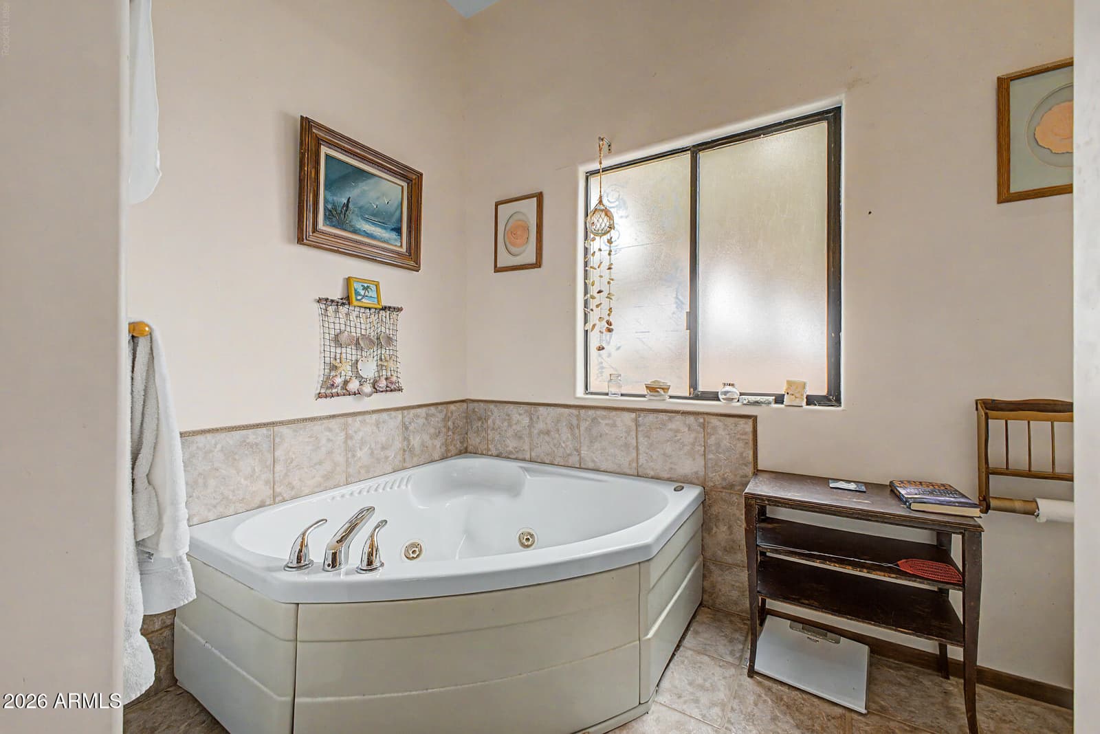 2620 N 425TH Avenue, Tonopah, AZ 85354 — photo 19 of 36