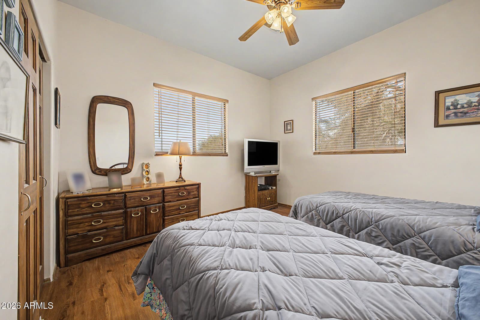 2620 N 425TH Avenue, Tonopah, AZ 85354 — photo 21 of 36