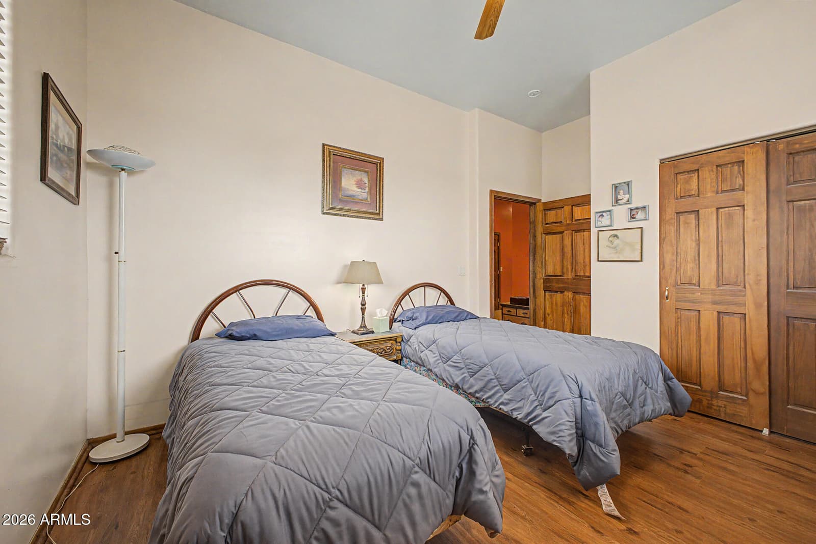 2620 N 425TH Avenue, Tonopah, AZ 85354 — photo 22 of 36