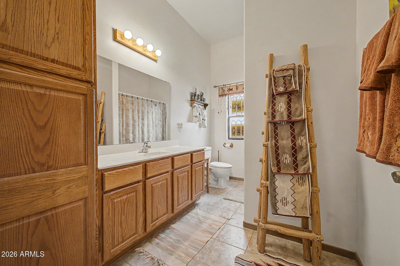 2620 N 425TH Avenue, Tonopah, AZ 85354 — photo 27 of 36