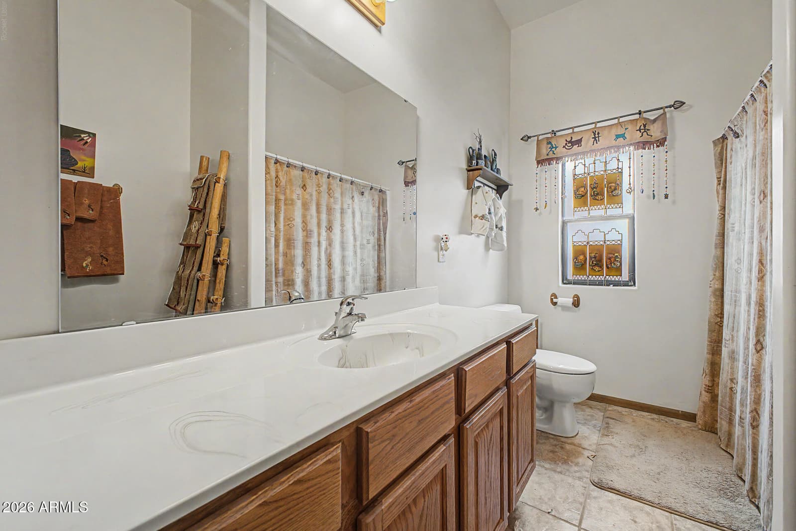 2620 N 425TH Avenue, Tonopah, AZ 85354 — photo 28 of 36