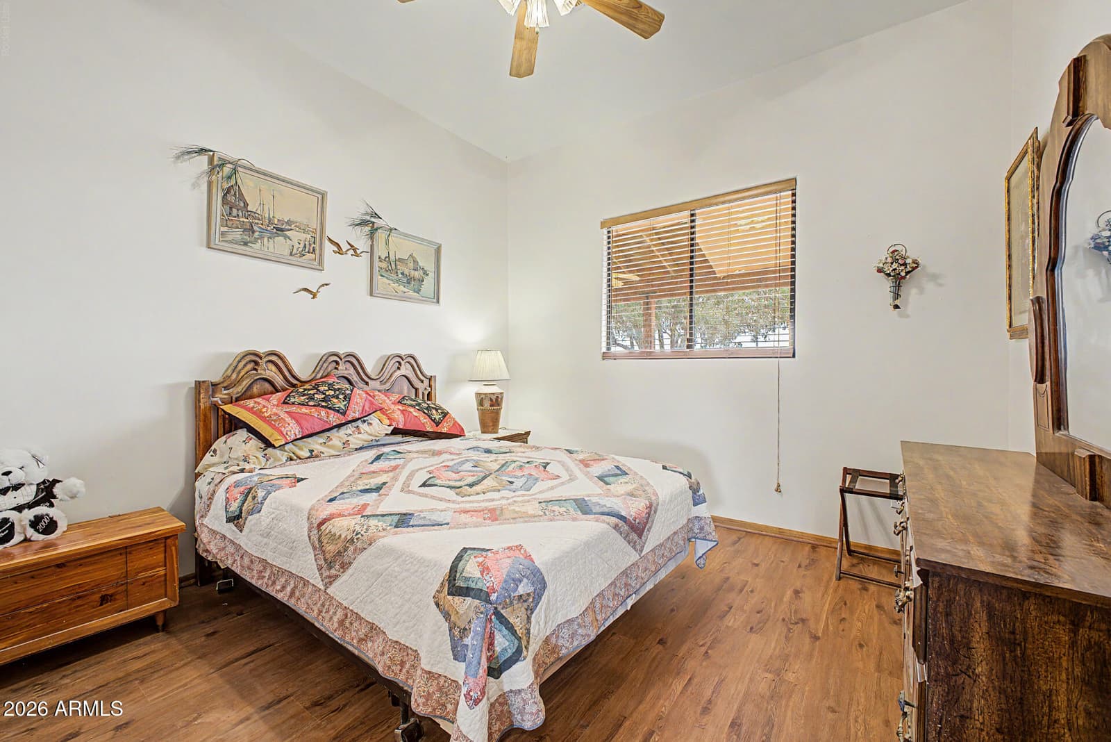 2620 N 425TH Avenue, Tonopah, AZ 85354 — photo 23 of 36