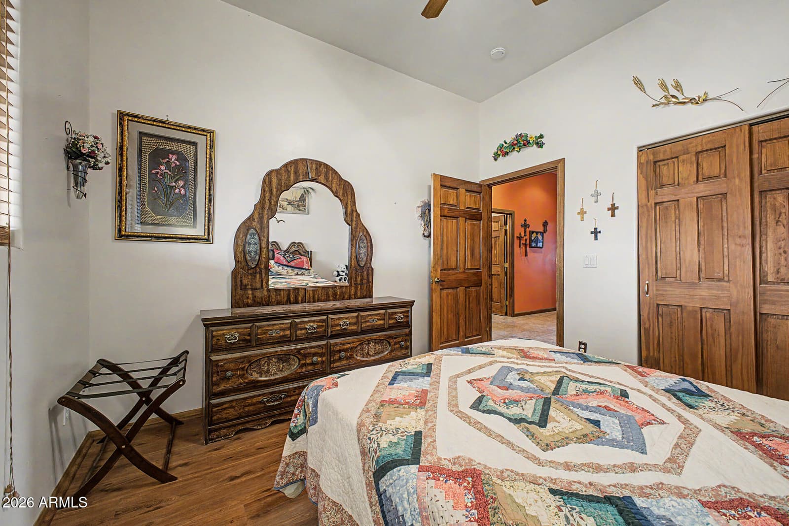 2620 N 425TH Avenue, Tonopah, AZ 85354 — photo 24 of 36
