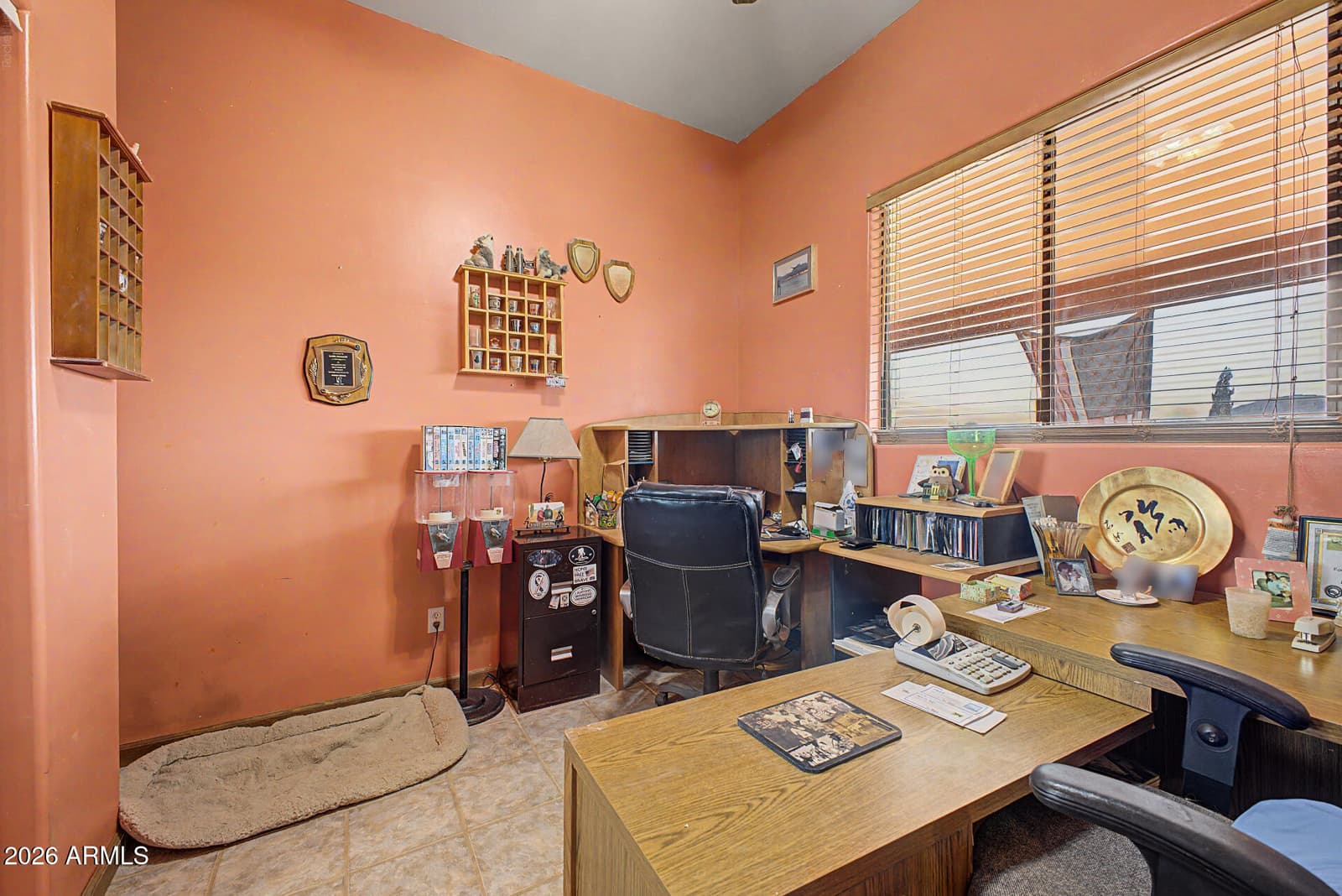 2620 N 425TH Avenue, Tonopah, AZ 85354 — photo 25 of 36