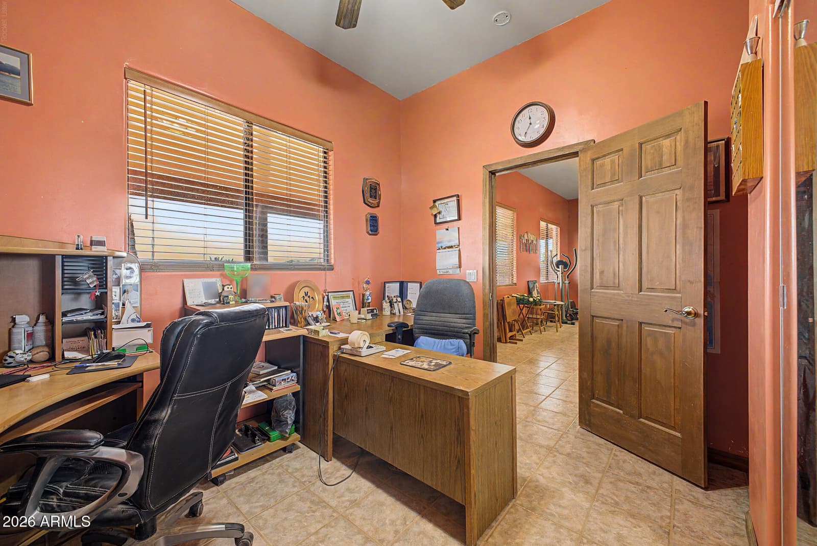 2620 N 425TH Avenue, Tonopah, AZ 85354 — photo 26 of 36