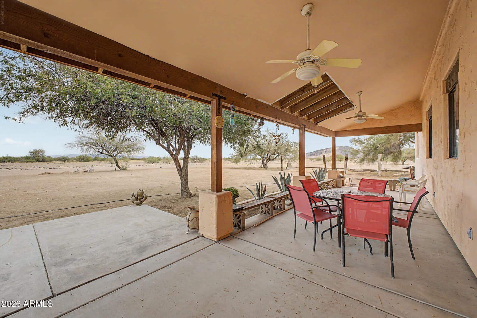 2620 N 425TH Avenue, Tonopah, AZ 85354 — photo 31 of 36