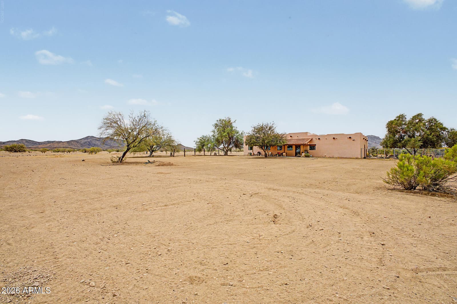 2620 N 425TH Avenue, Tonopah, AZ 85354 — photo 32 of 36
