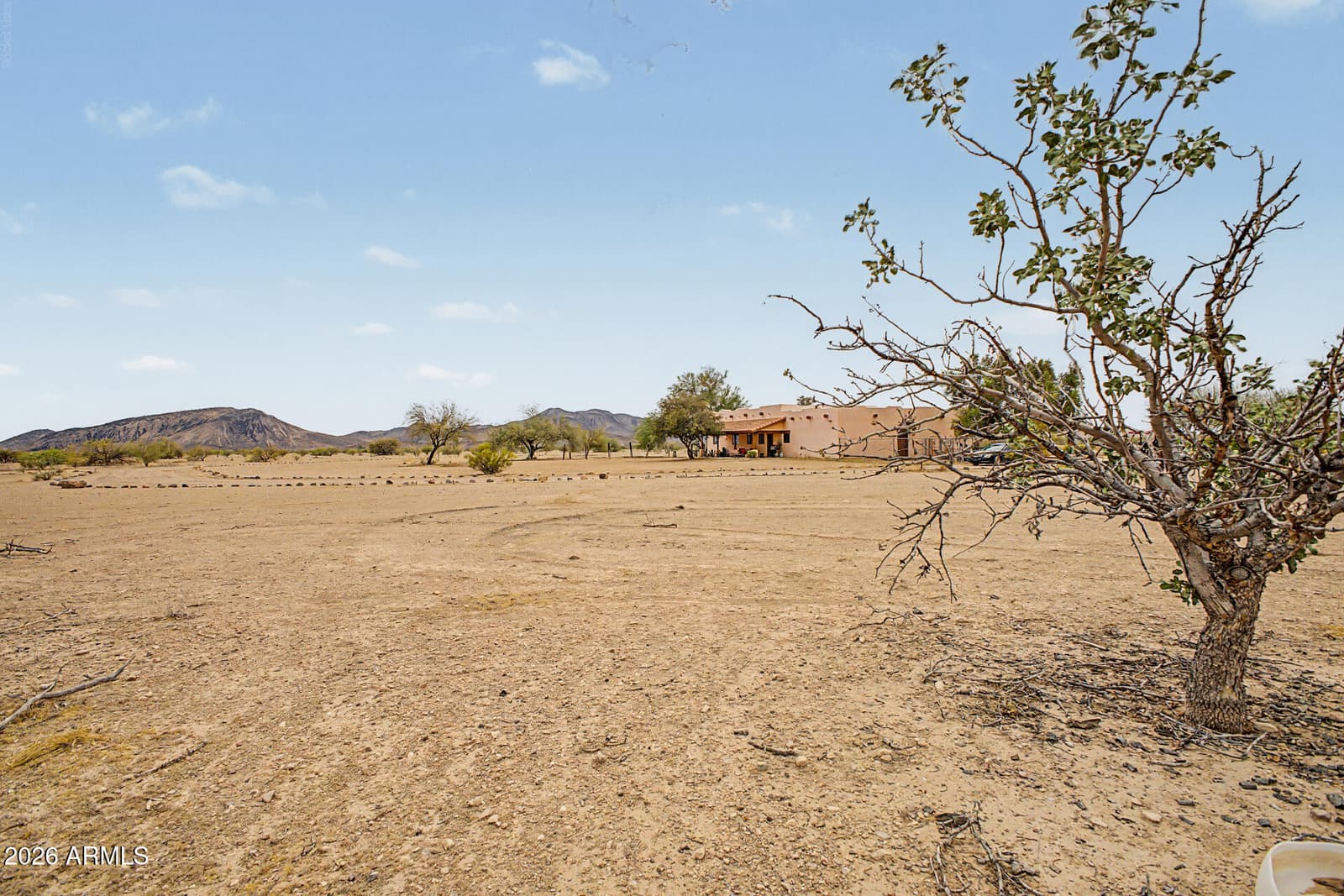 2620 N 425TH Avenue, Tonopah, AZ 85354 — photo 33 of 36