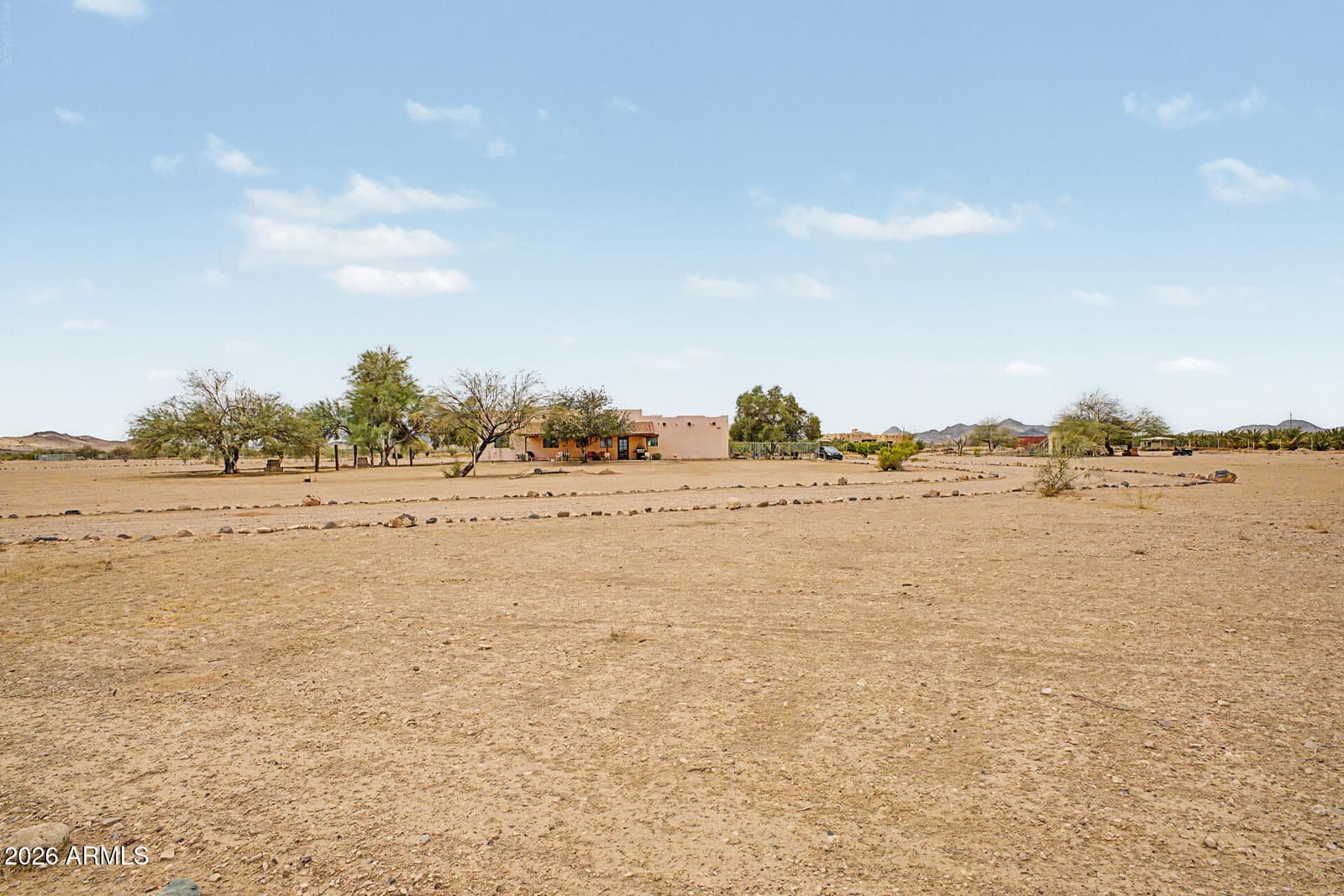 2620 N 425TH Avenue, Tonopah, AZ 85354 — photo 34 of 36