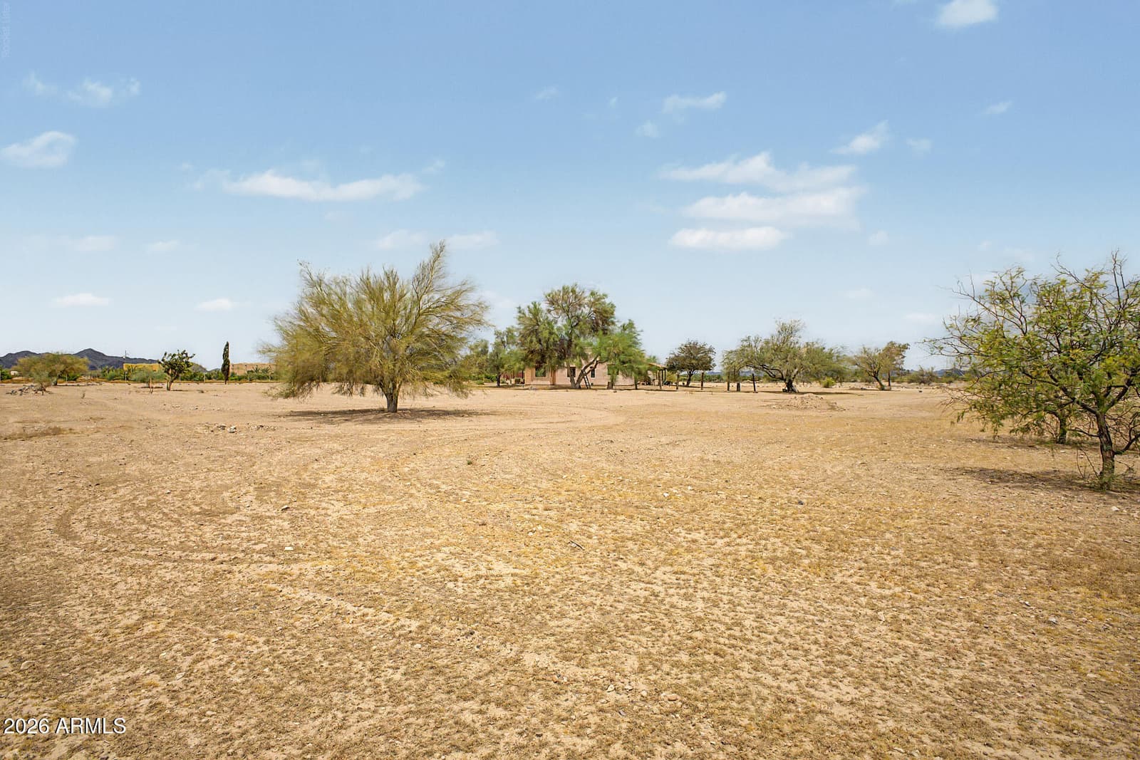 2620 N 425TH Avenue, Tonopah, AZ 85354 — photo 36 of 36