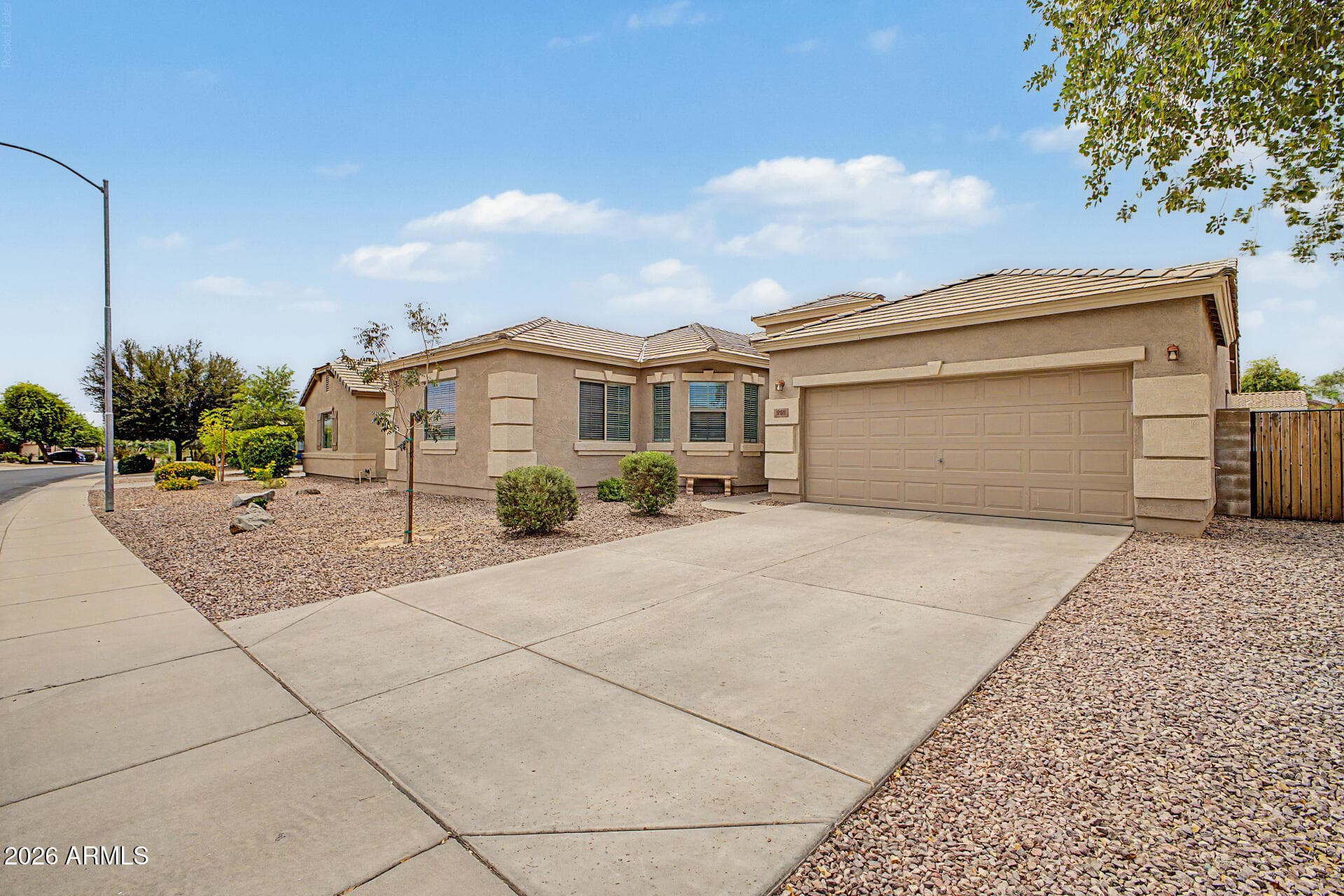 17611 W CROCUS Drive, Surprise, AZ 85388 — photo 42 of 42