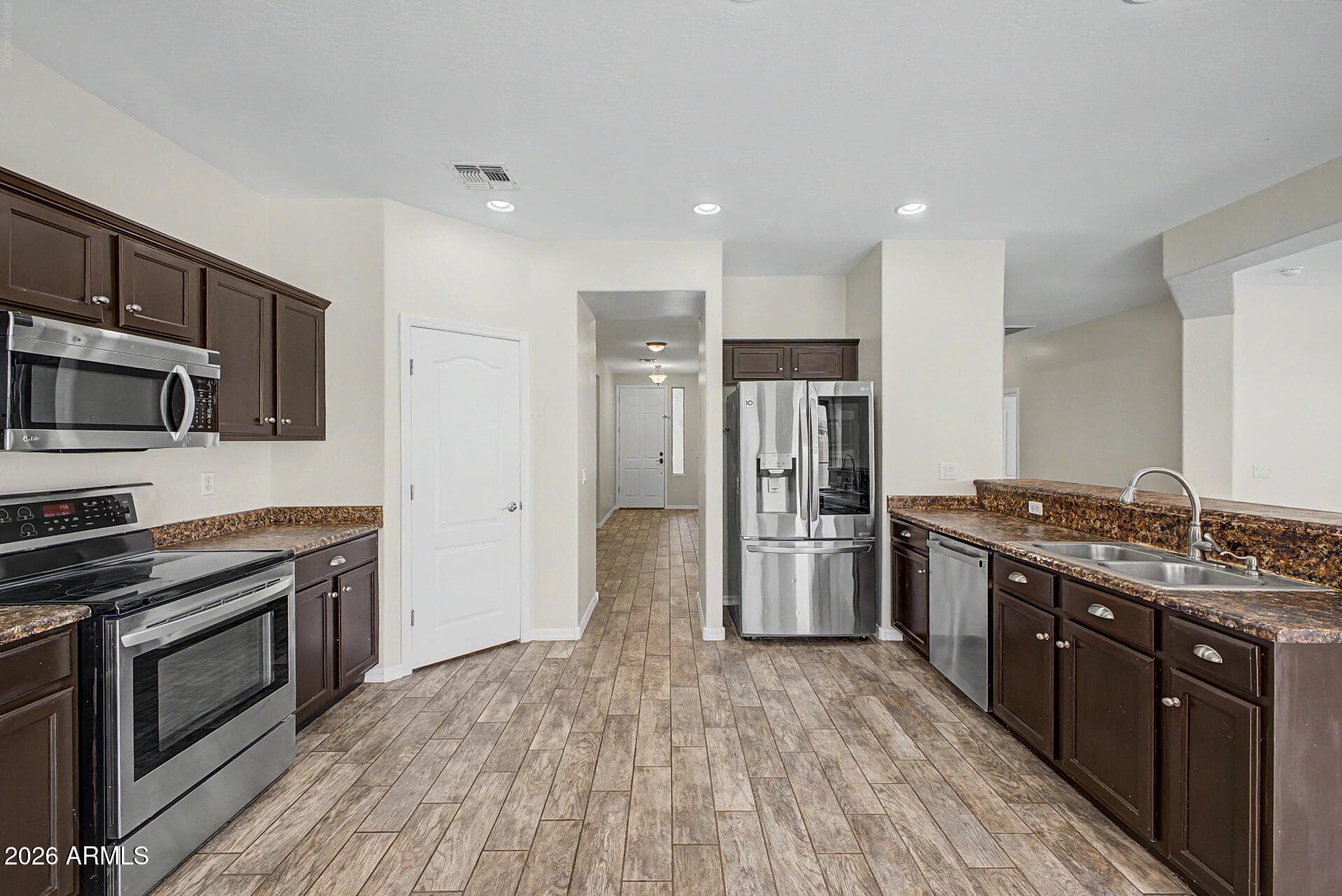 17611 W CROCUS Drive, Surprise, AZ 85388 — photo 13 of 42