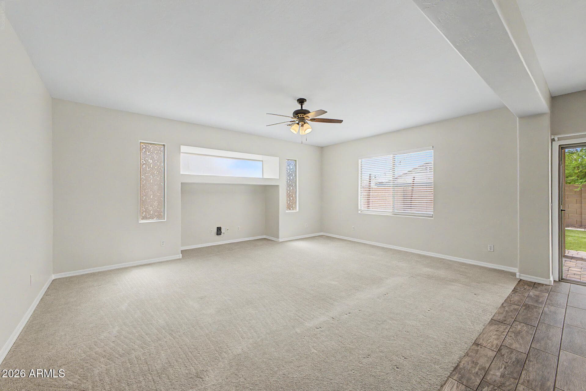 17611 W CROCUS Drive, Surprise, AZ 85388 — photo 5 of 42