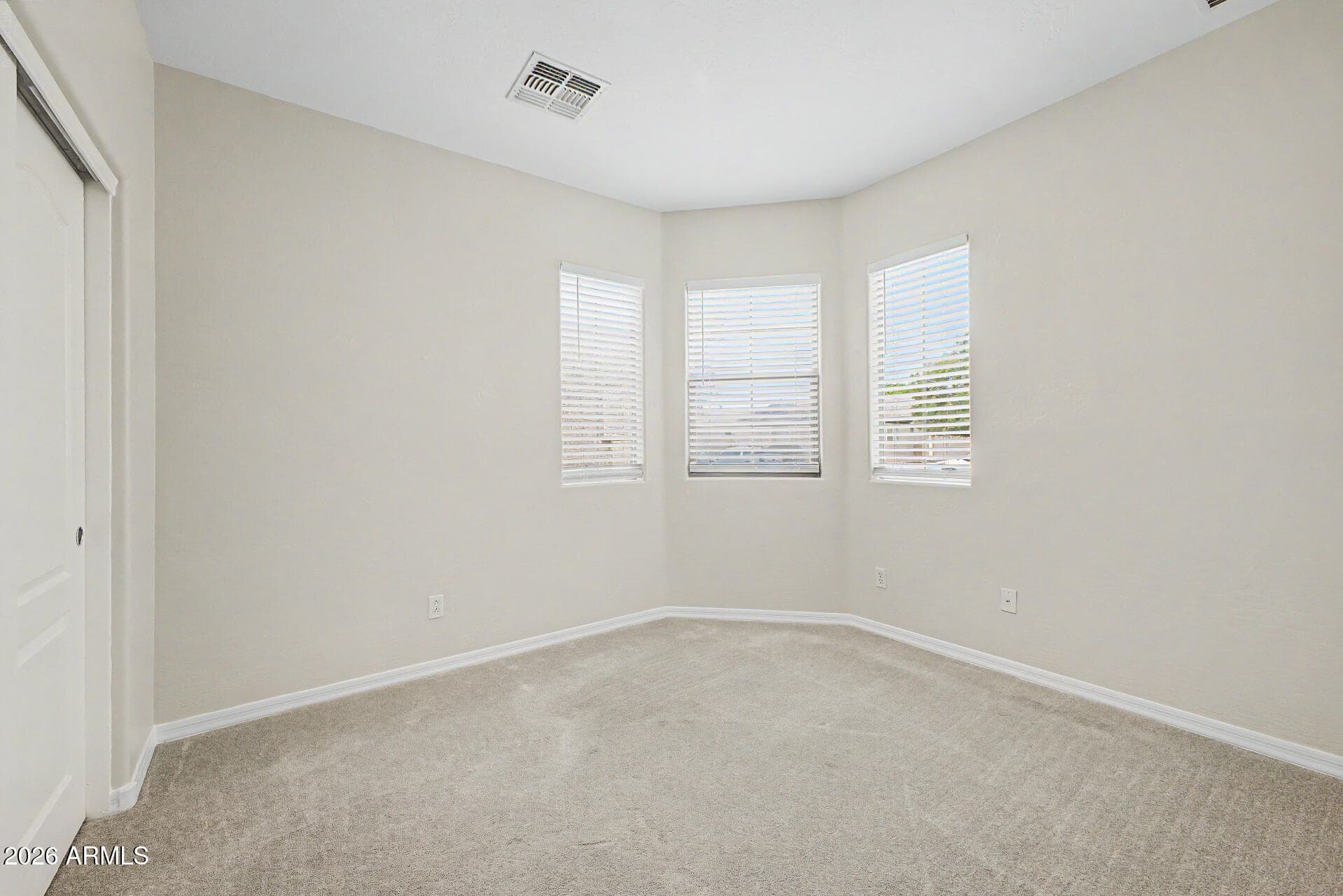 17611 W CROCUS Drive, Surprise, AZ 85388 — photo 28 of 42