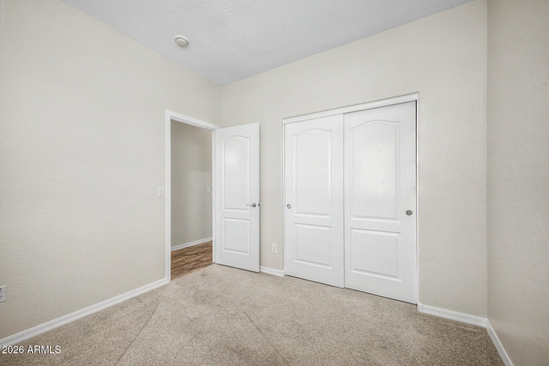 17611 W CROCUS Drive, Surprise, AZ 85388 — photo 29 of 42