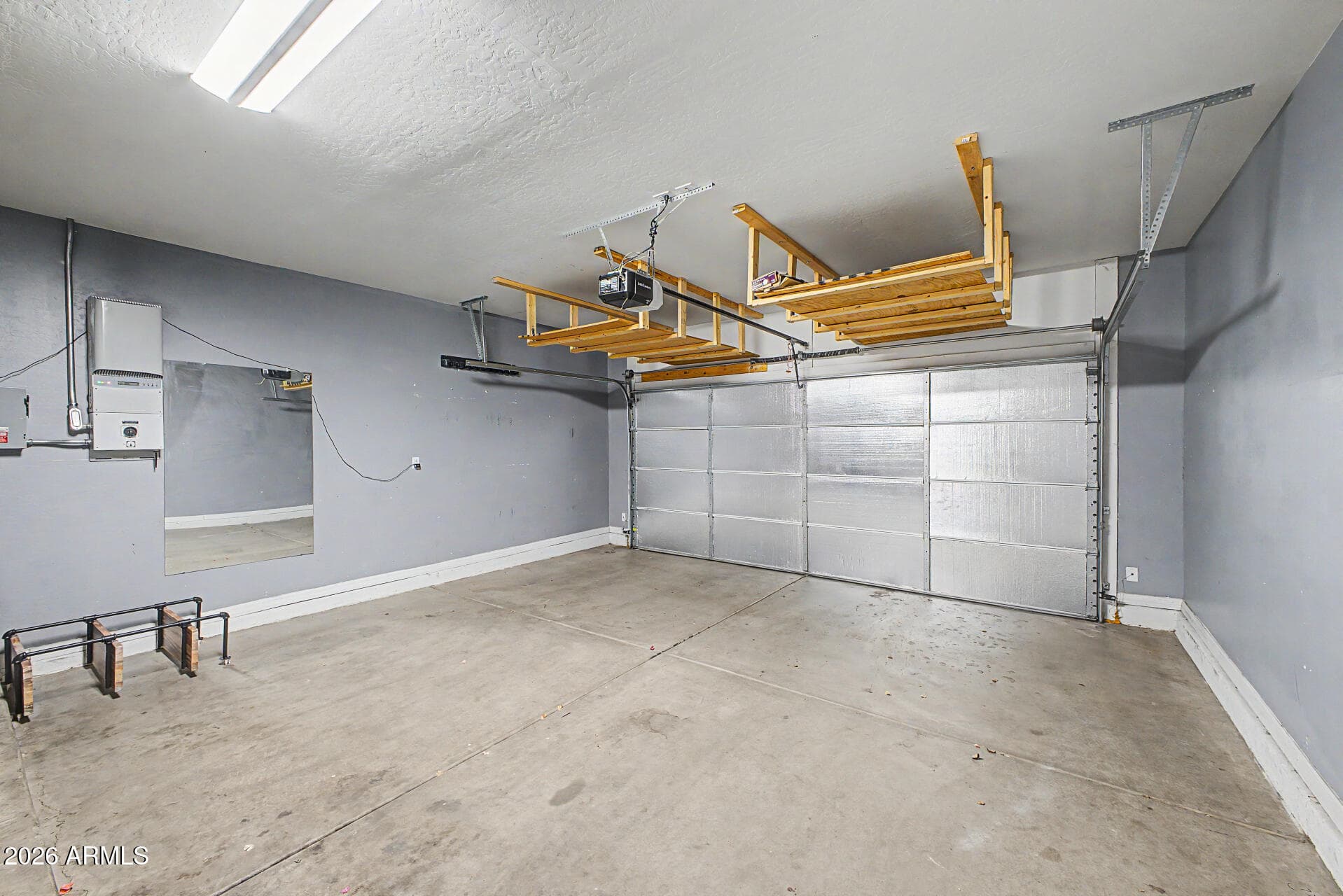 17611 W CROCUS Drive, Surprise, AZ 85388 — photo 35 of 42