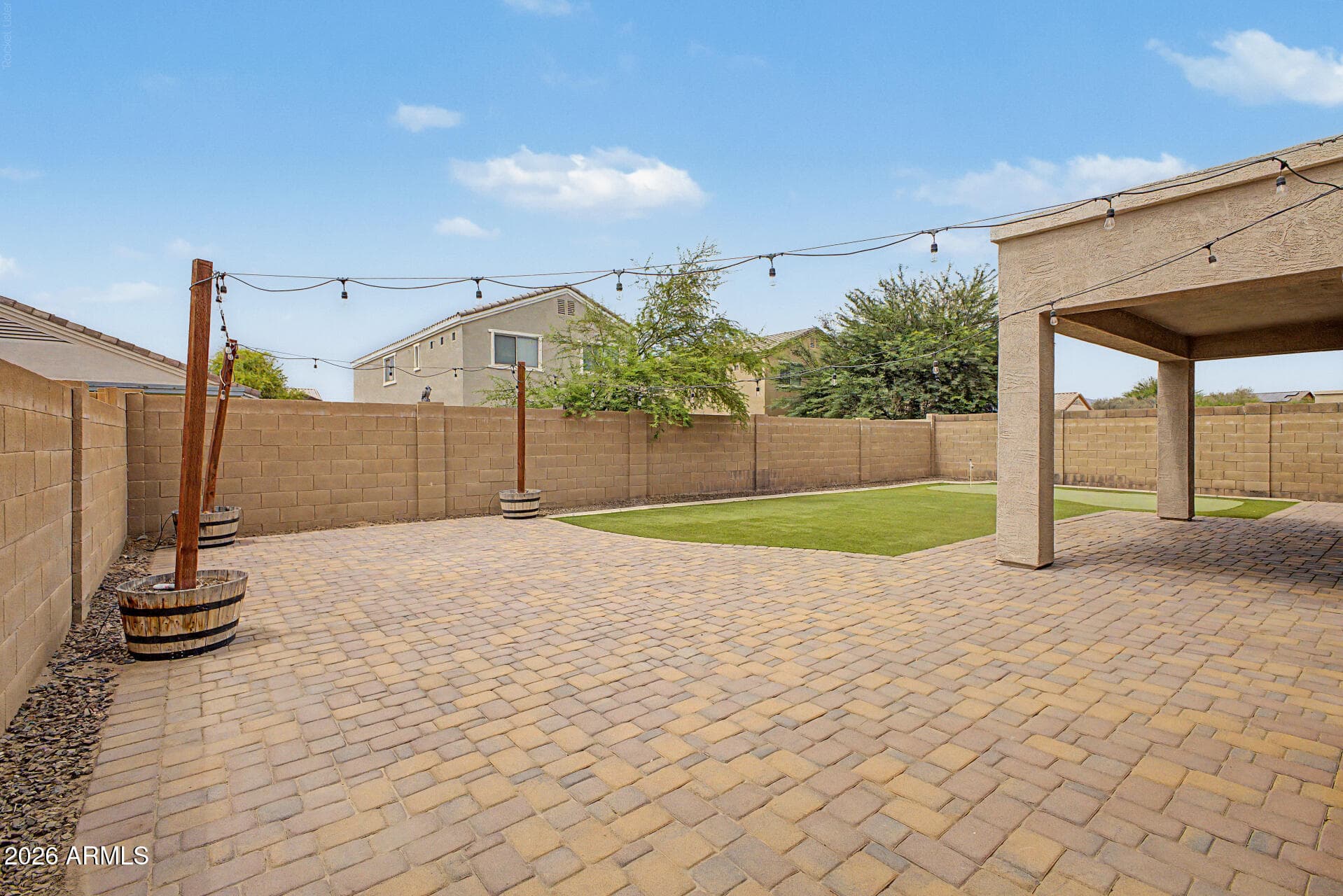 17611 W CROCUS Drive, Surprise, AZ 85388 — photo 40 of 42