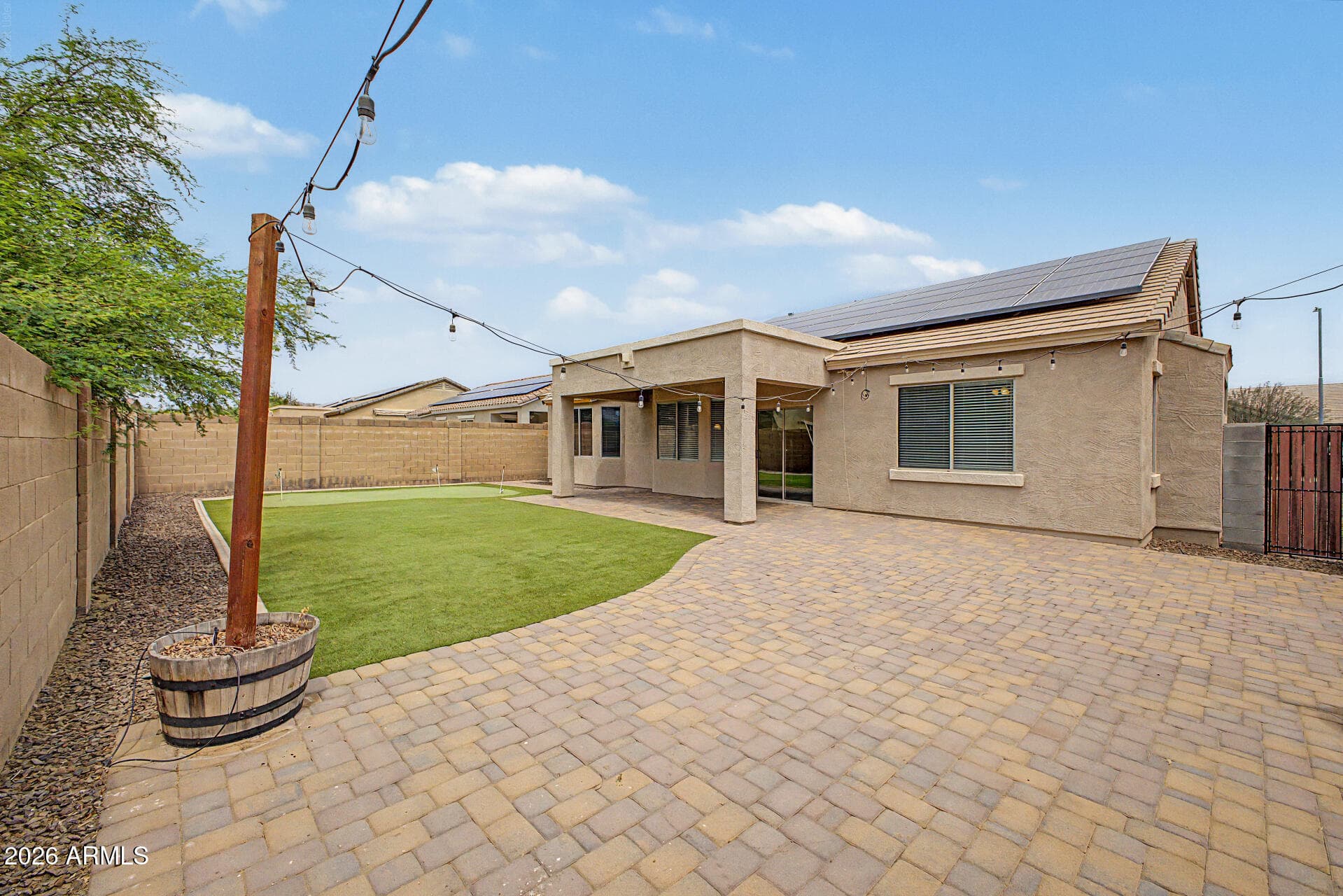 17611 W CROCUS Drive, Surprise, AZ 85388 — photo 41 of 42