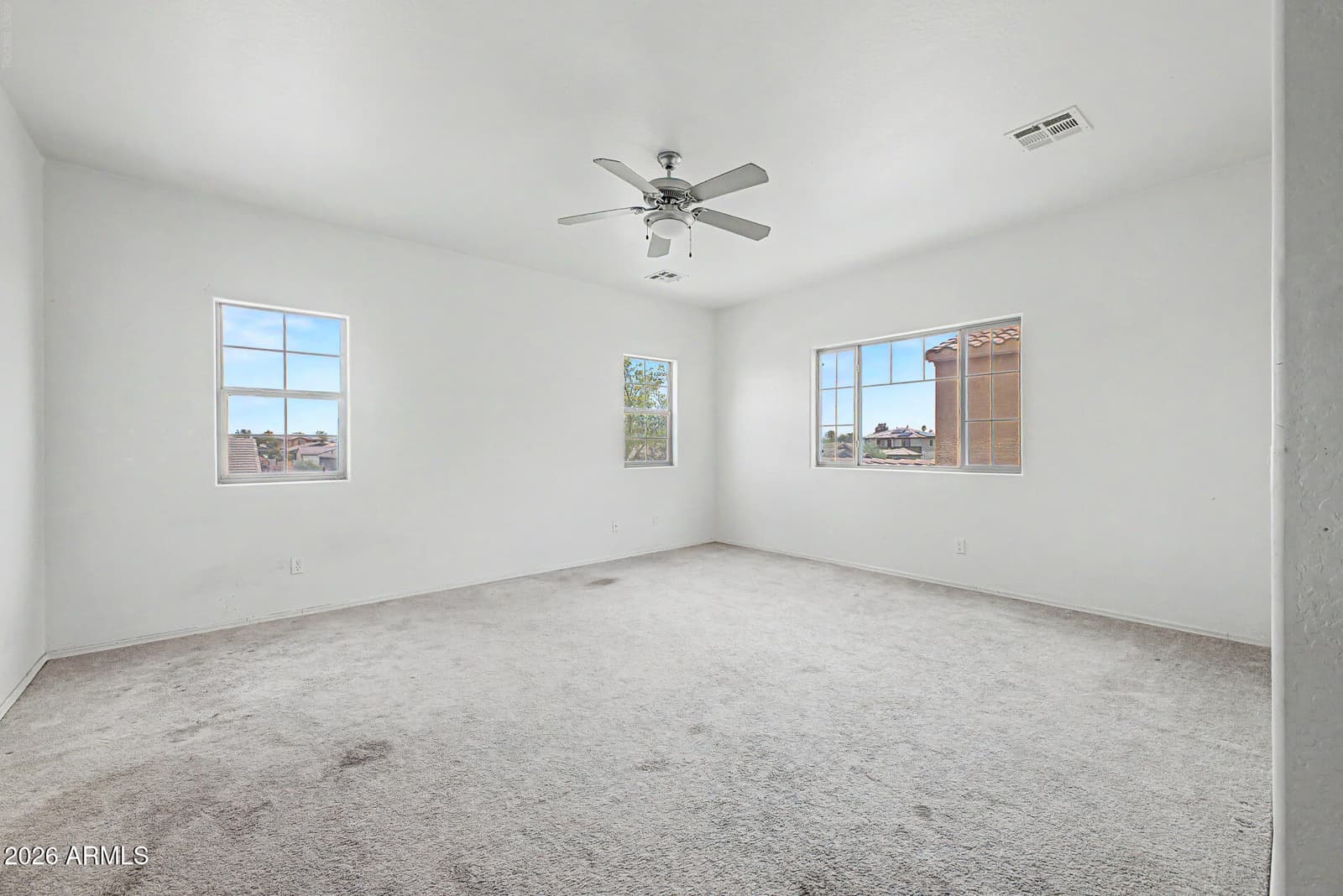 949 E White Wing Drive, Casa Grande, AZ 85122 — photo 14 of 39