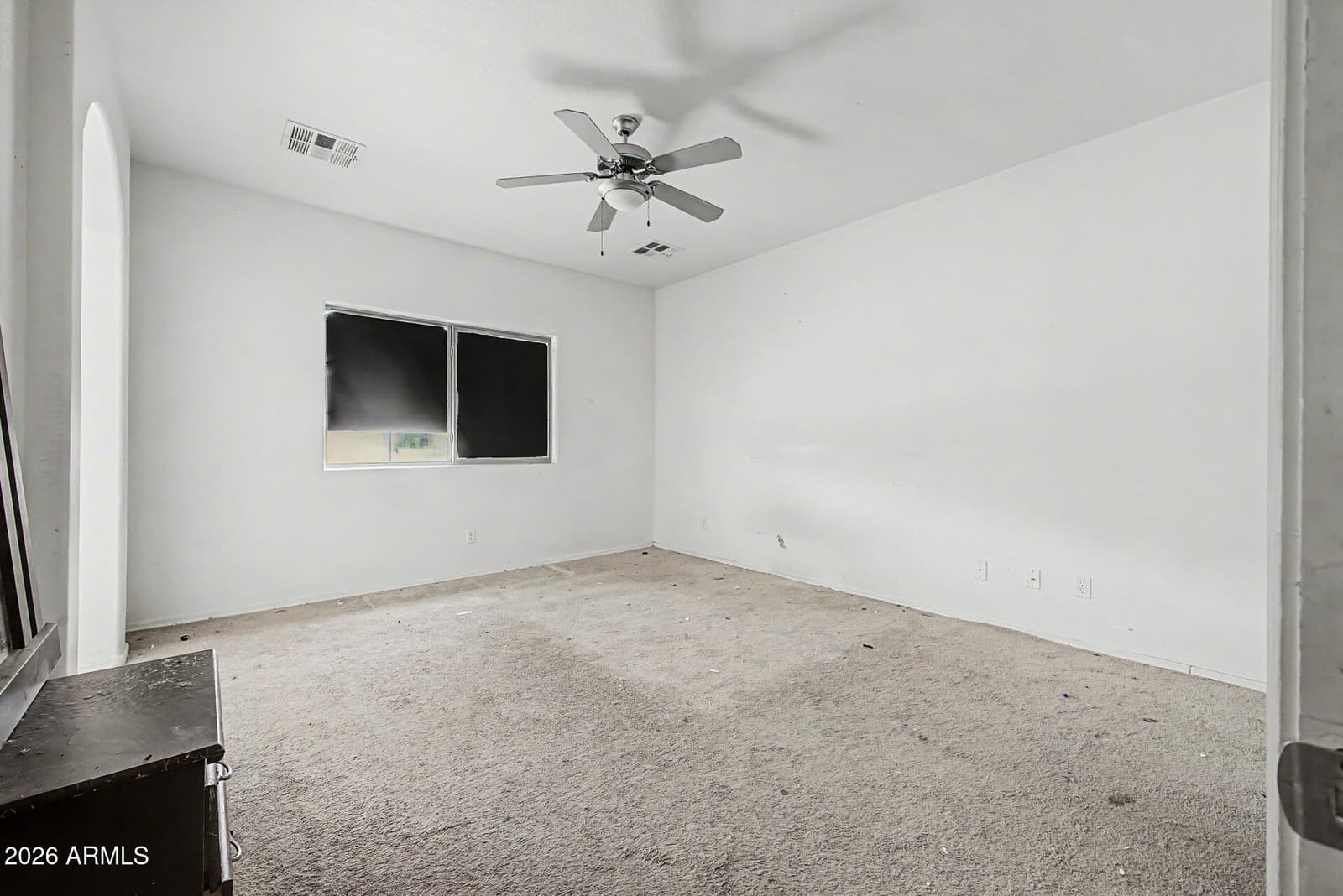949 E White Wing Drive, Casa Grande, AZ 85122 — photo 17 of 39