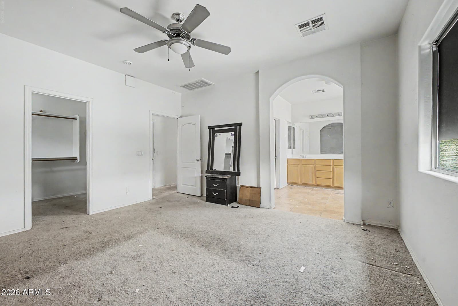 949 E White Wing Drive, Casa Grande, AZ 85122 — photo 19 of 39
