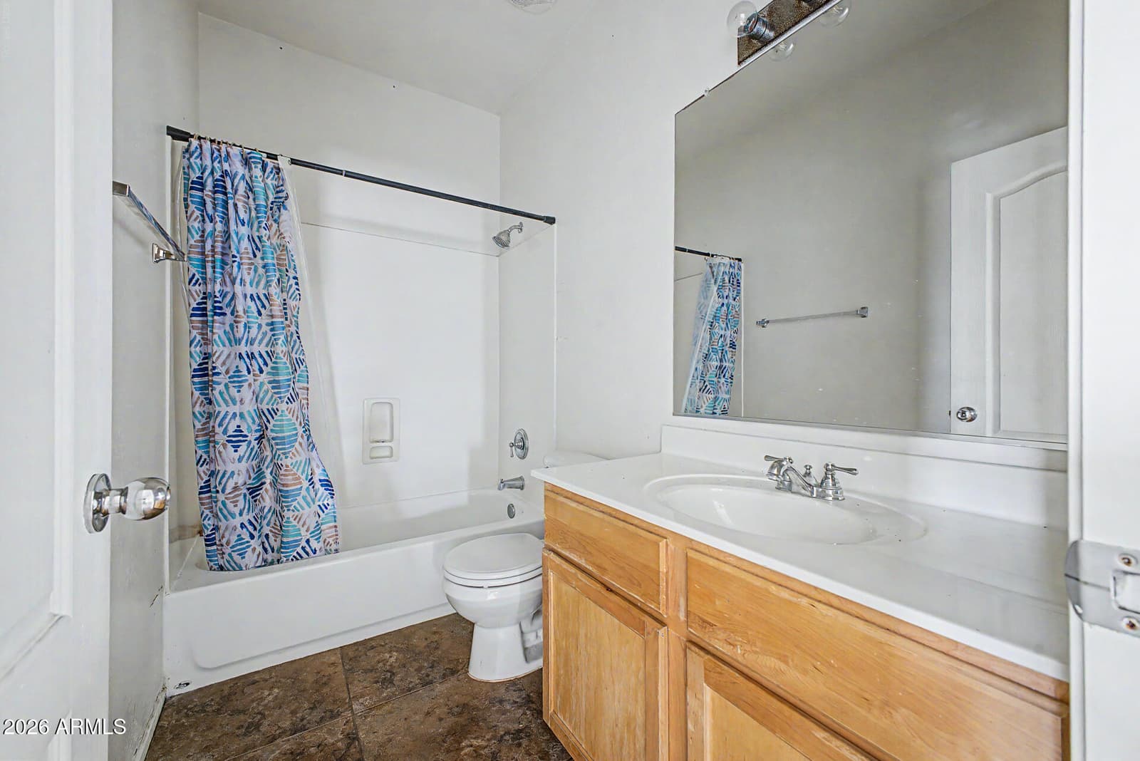 949 E White Wing Drive, Casa Grande, AZ 85122 — photo 34 of 39