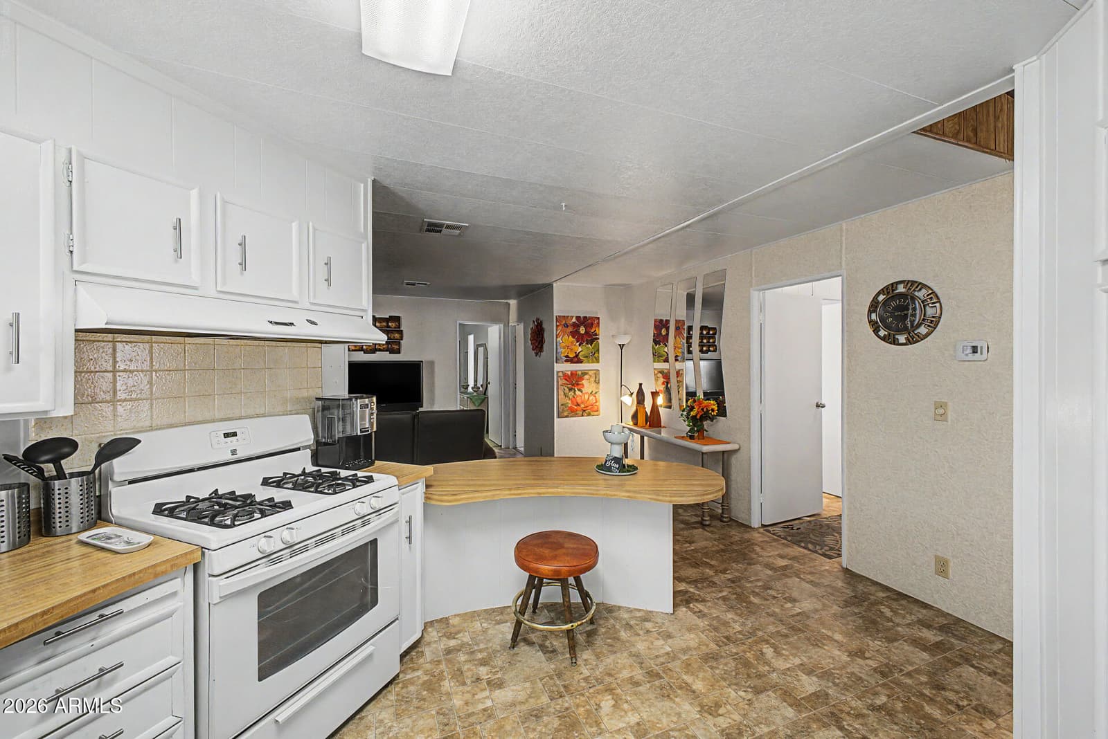 25631 S MONTANA Avenue, Sun Lakes, AZ 85248 — photo 12 of 27