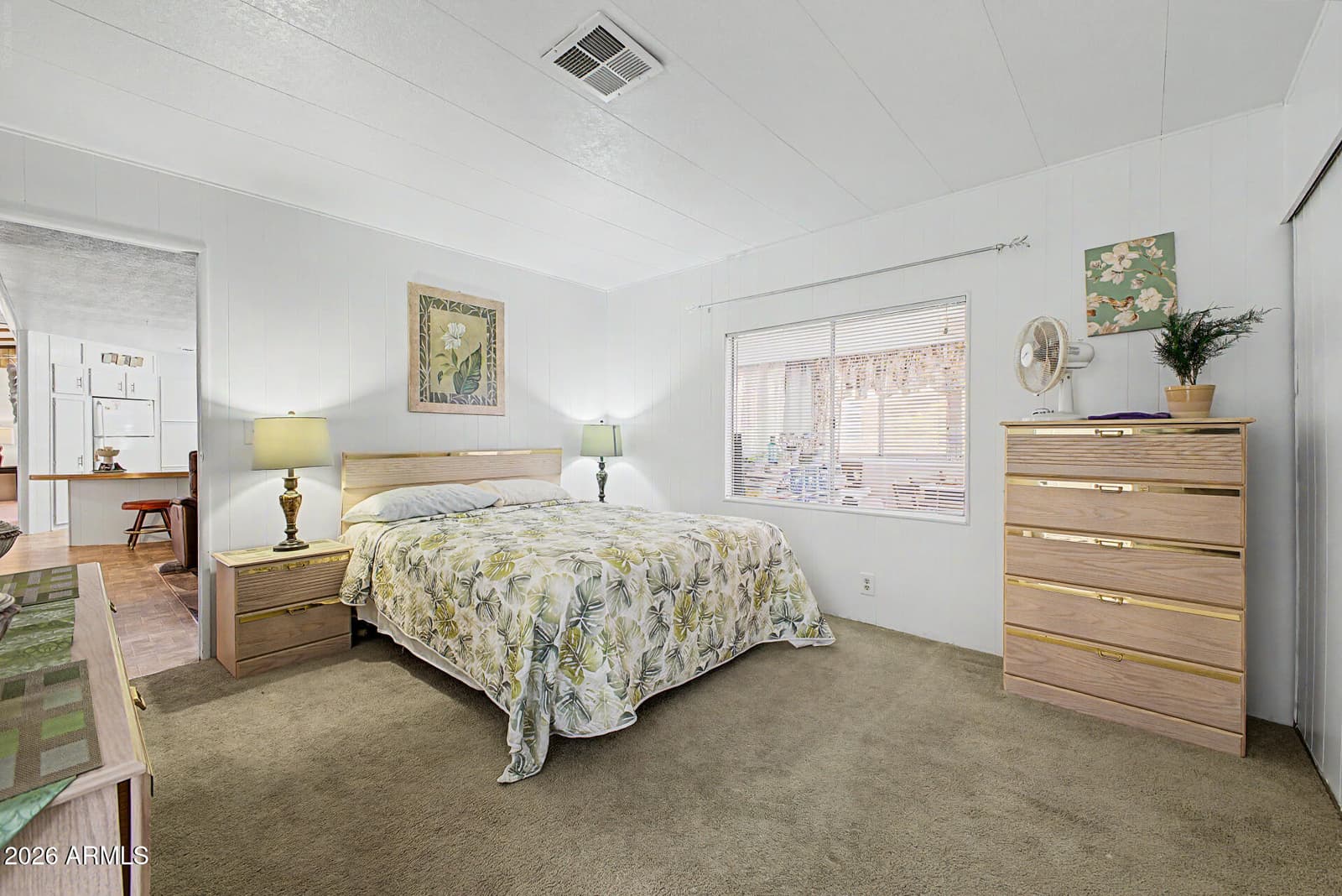 25631 S MONTANA Avenue, Sun Lakes, AZ 85248 — photo 14 of 27