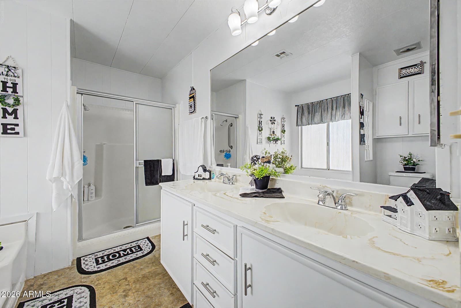 25631 S MONTANA Avenue, Sun Lakes, AZ 85248 — photo 15 of 27