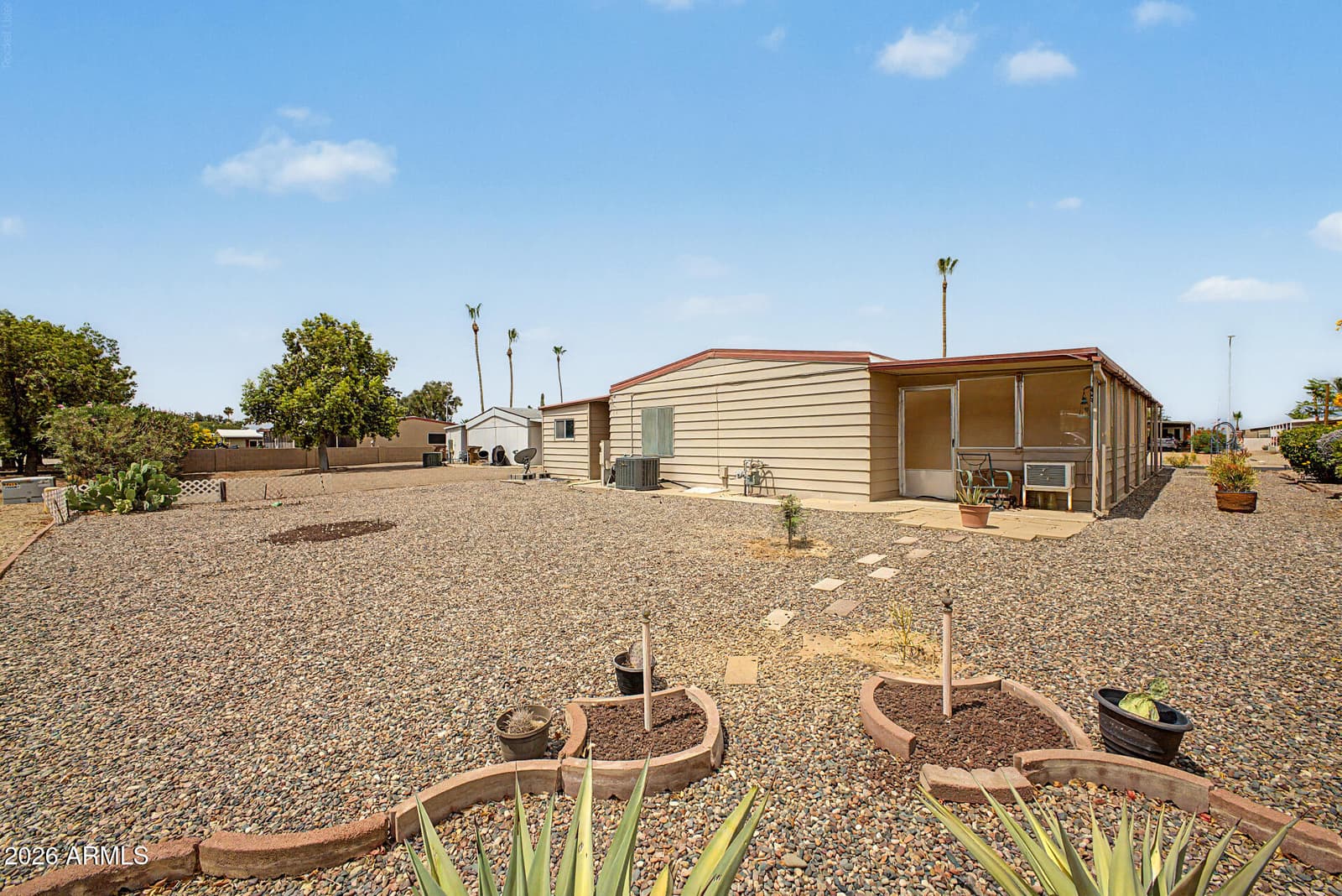 25631 S MONTANA Avenue, Sun Lakes, AZ 85248 — photo 26 of 27