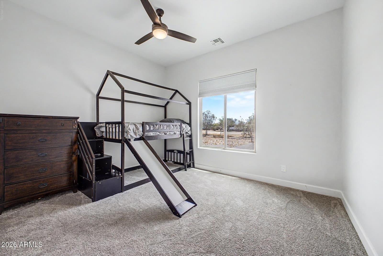 24009 W REDBIRD Road, Wittmann, AZ 85361 — photo 23 of 37