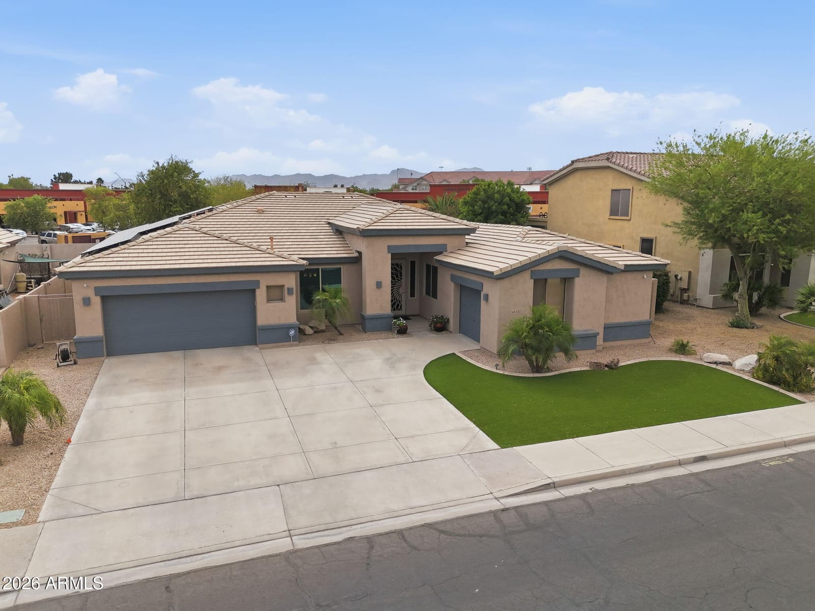 4032 N 149TH Avenue, Goodyear, AZ 85395 — photo 15 of 68