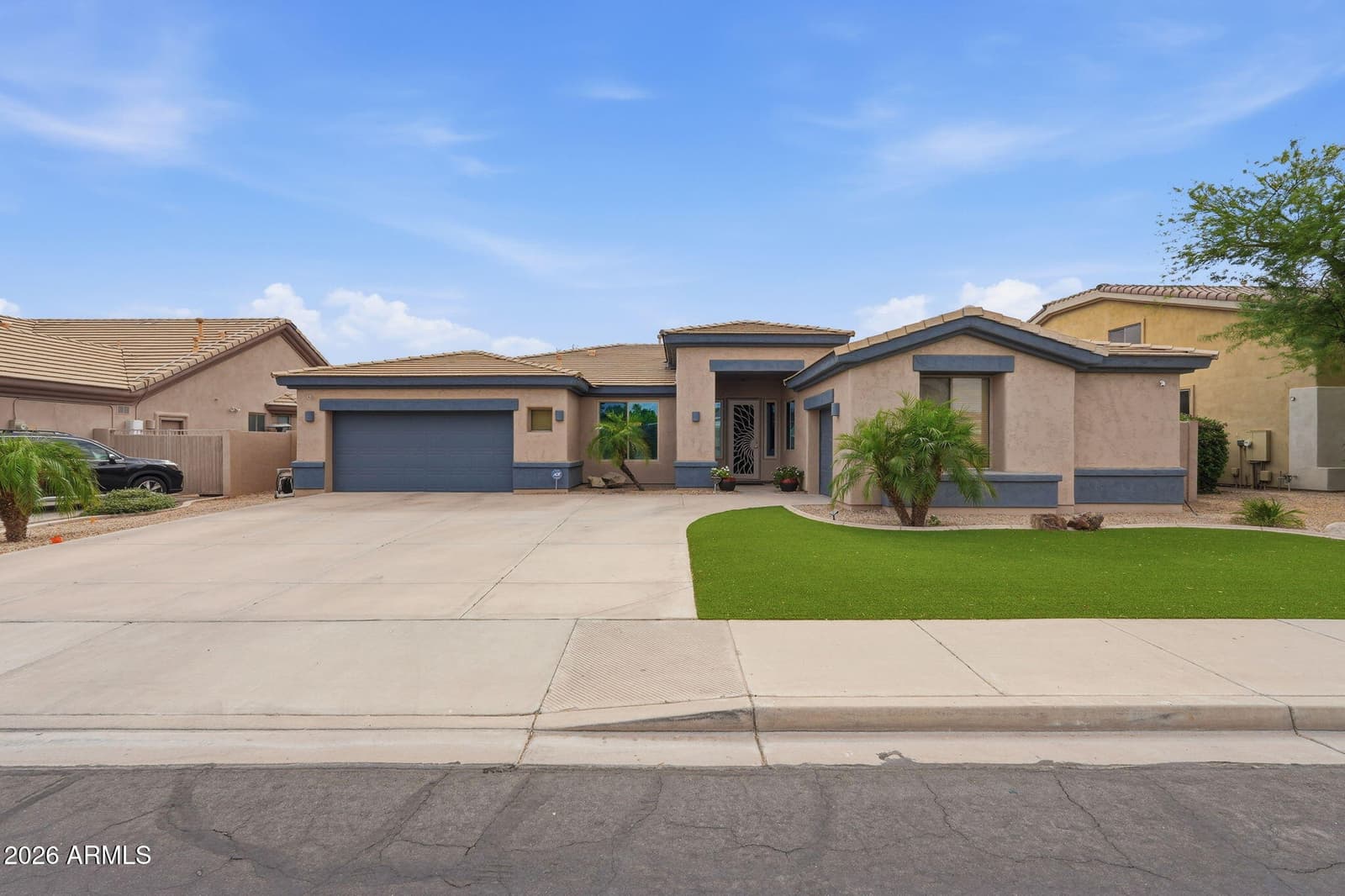 4032 N 149TH Avenue, Goodyear, AZ 85395 — photo 68 of 68