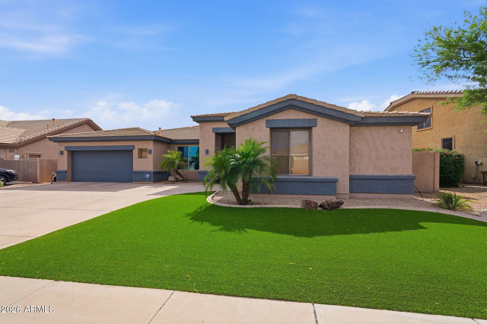 4032 N 149TH Avenue, Goodyear, AZ 85395 — photo 21 of 68