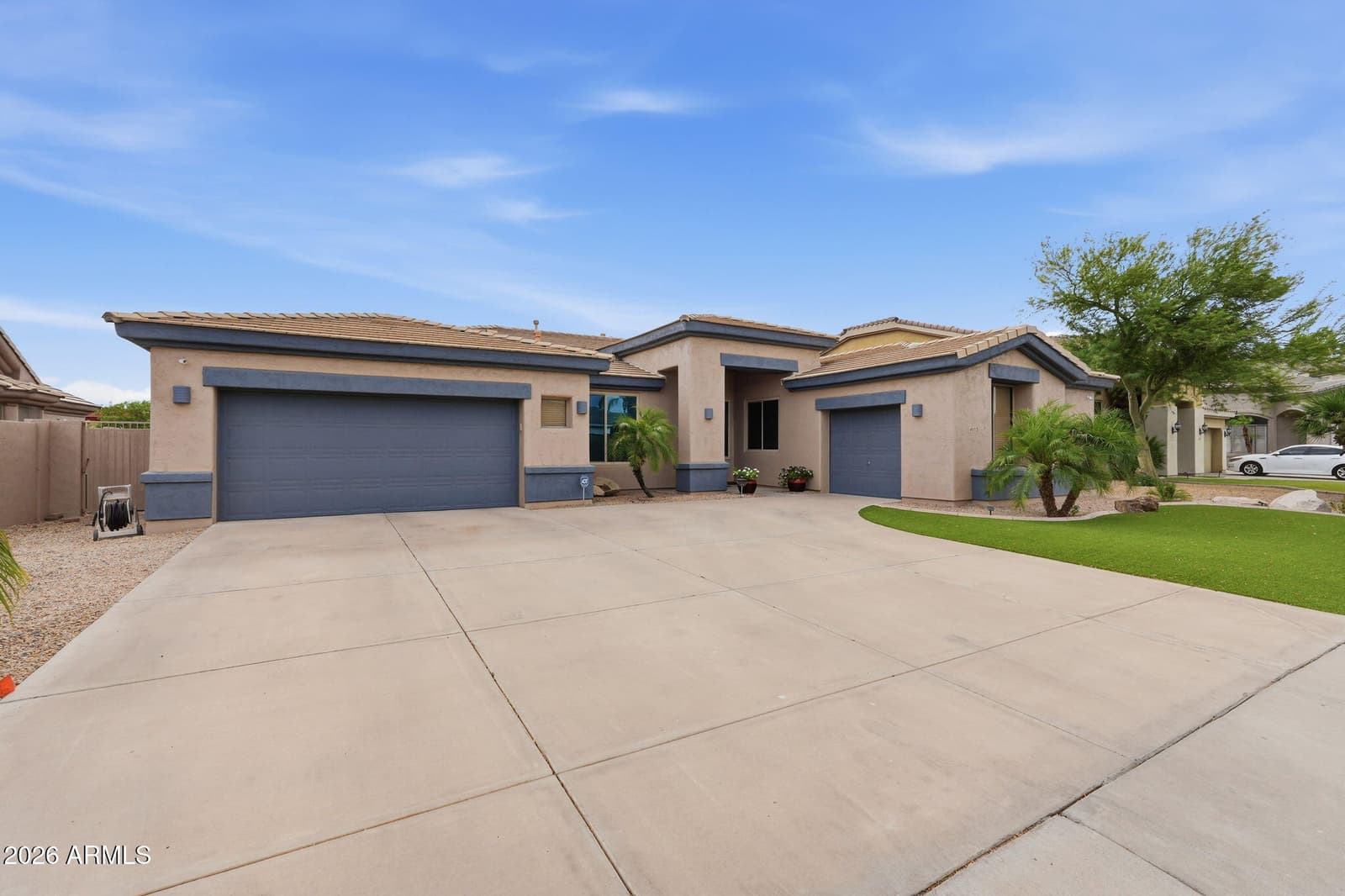 4032 N 149TH Avenue, Goodyear, AZ 85395 — photo 22 of 68