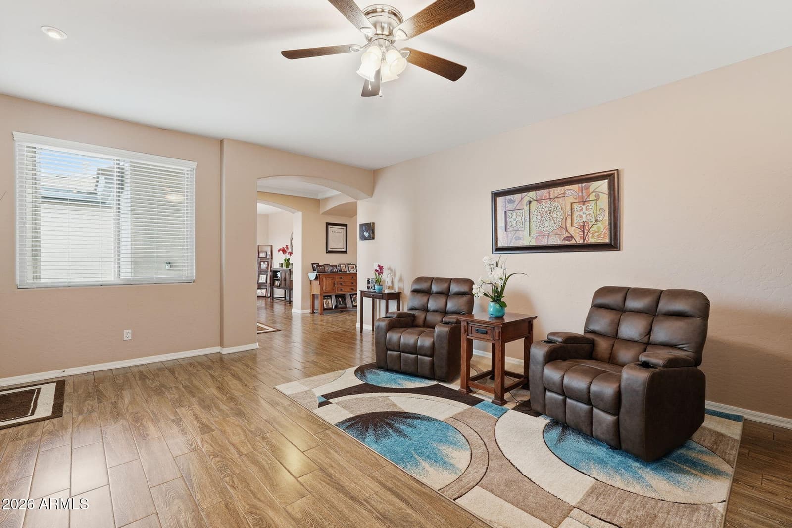 4032 N 149TH Avenue, Goodyear, AZ 85395 — photo 26 of 68