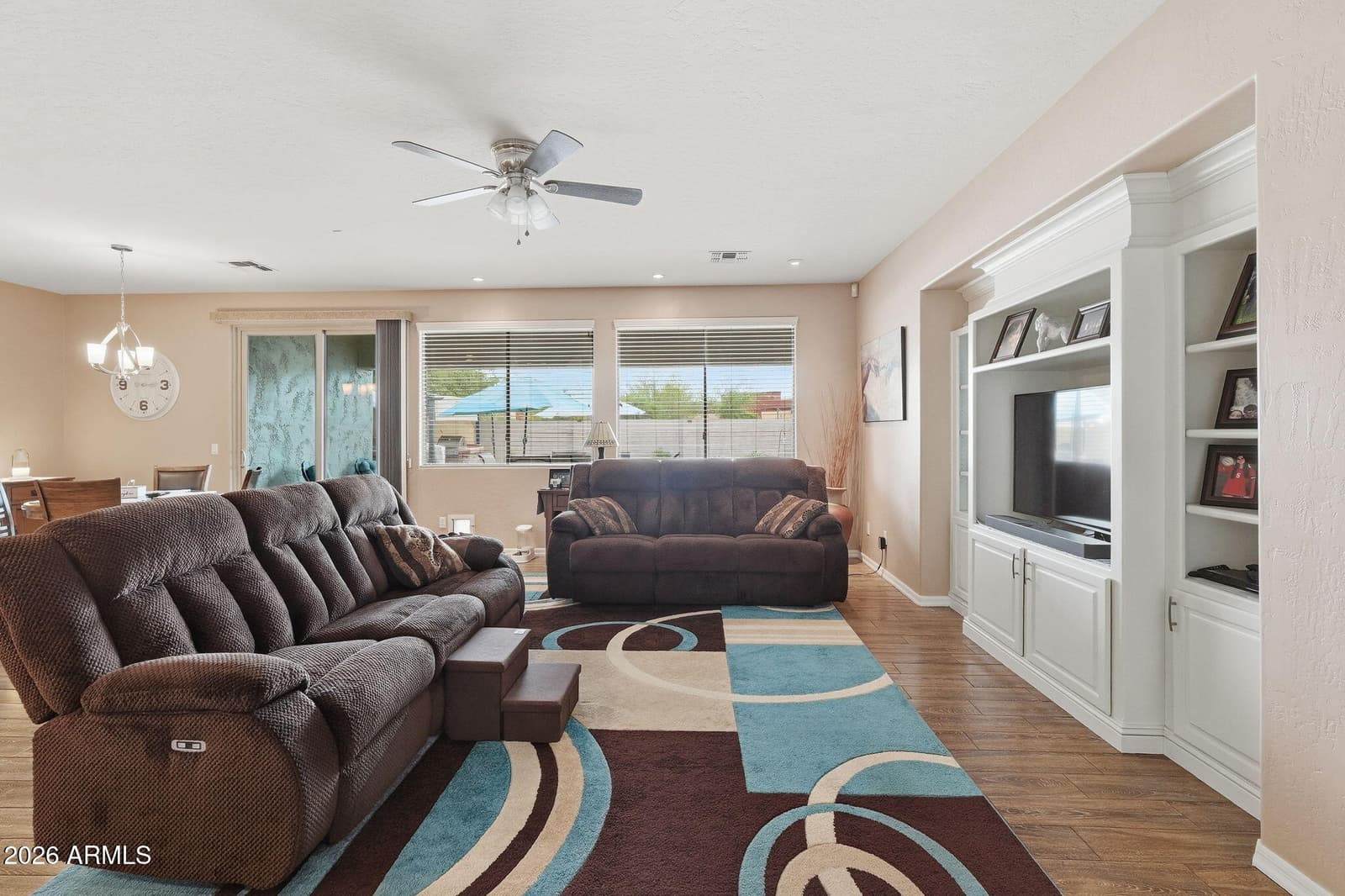 4032 N 149TH Avenue, Goodyear, AZ 85395 — photo 29 of 68