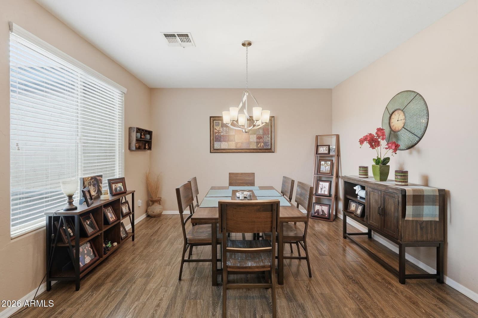 4032 N 149TH Avenue, Goodyear, AZ 85395 — photo 33 of 68