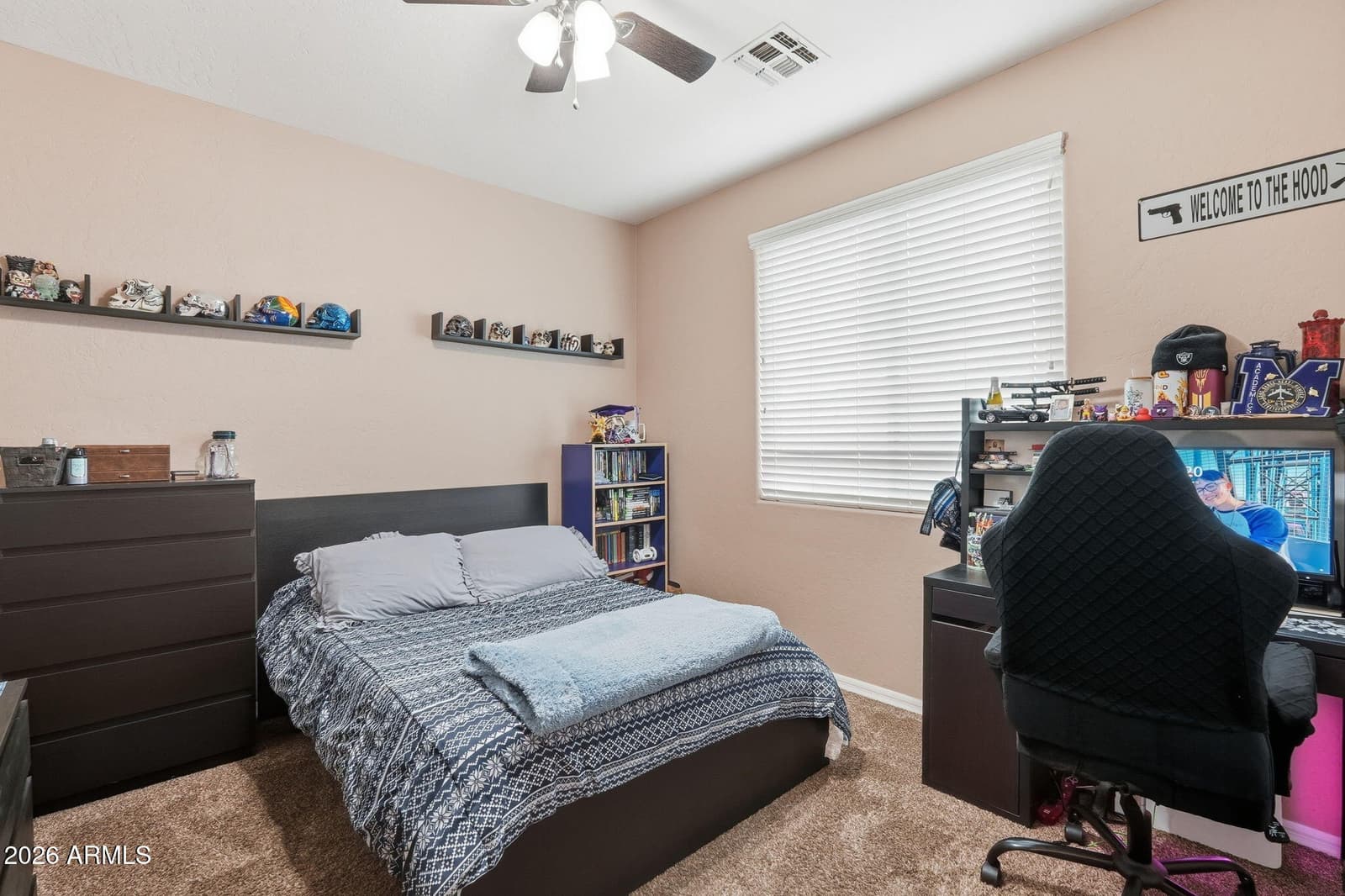 4032 N 149TH Avenue, Goodyear, AZ 85395 — photo 39 of 68