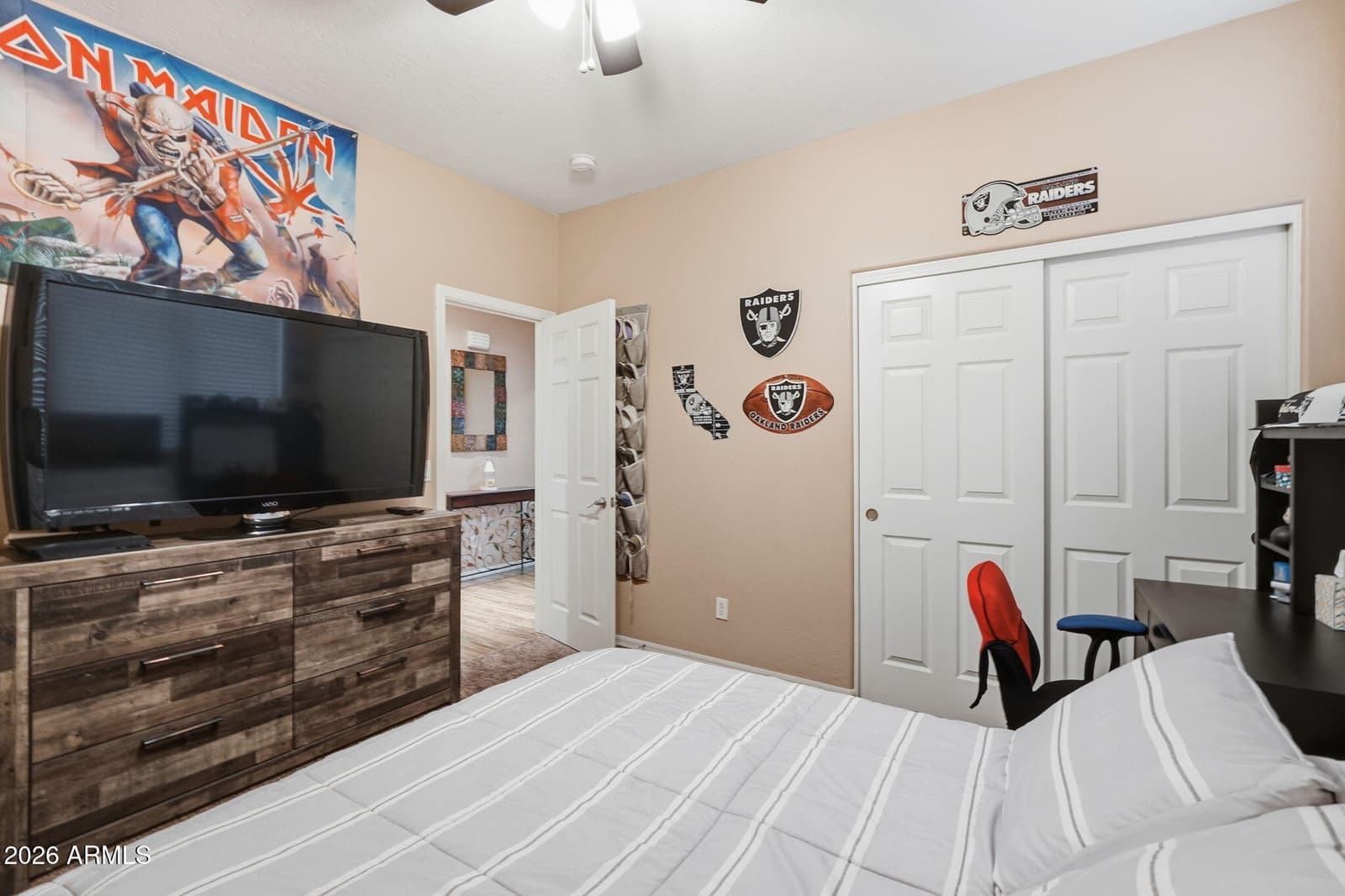 4032 N 149TH Avenue, Goodyear, AZ 85395 — photo 42 of 68