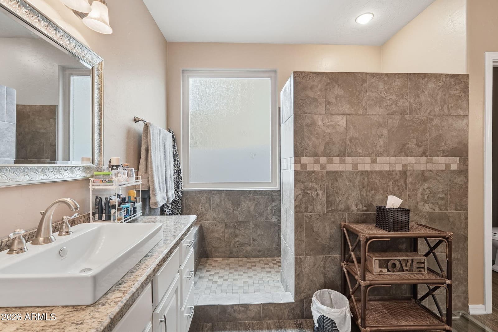 4032 N 149TH Avenue, Goodyear, AZ 85395 — photo 12 of 68