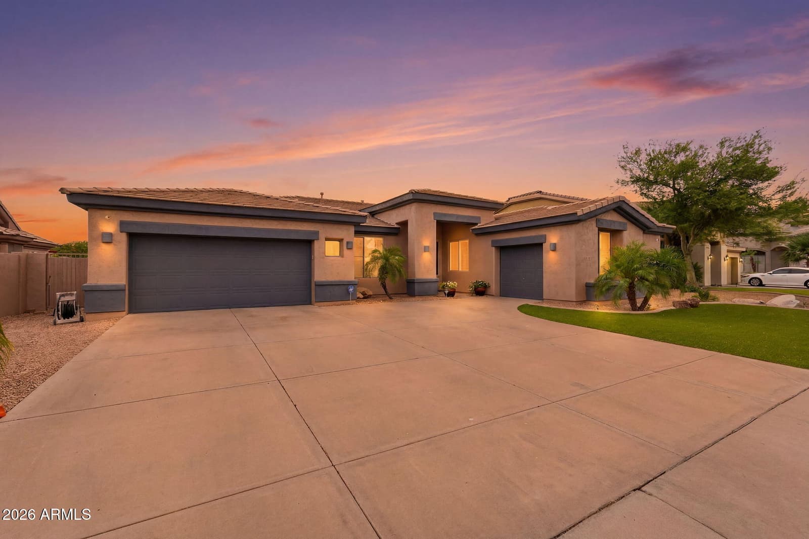 4032 N 149TH Avenue, Goodyear, AZ 85395 — photo 4 of 68