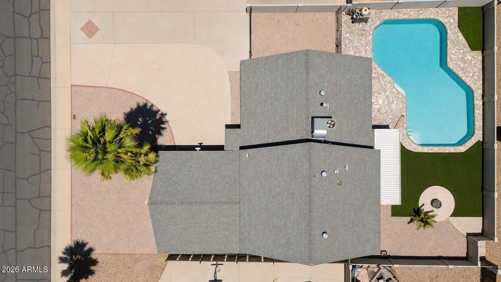 4517 S Grandview Avenue, Tempe, AZ 85282 — photo 14 of 45