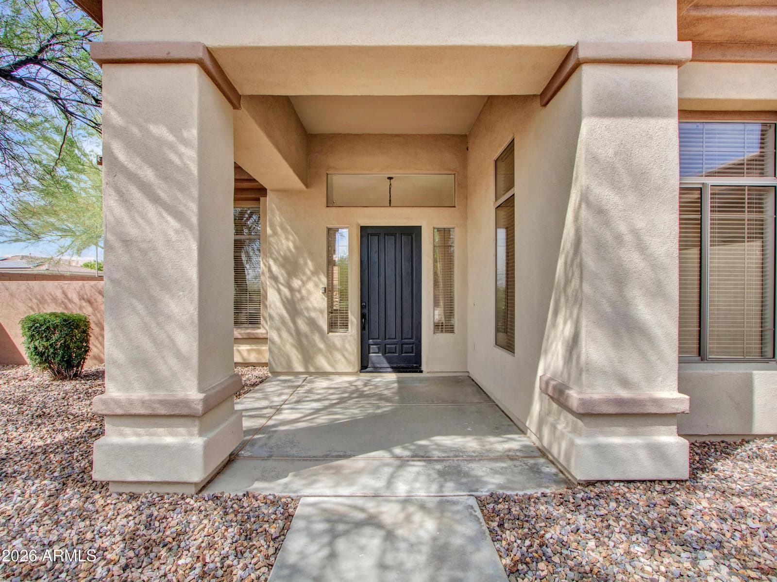 3138 W RAVINA Lane, Anthem, AZ 85086 — photo 4 of 79