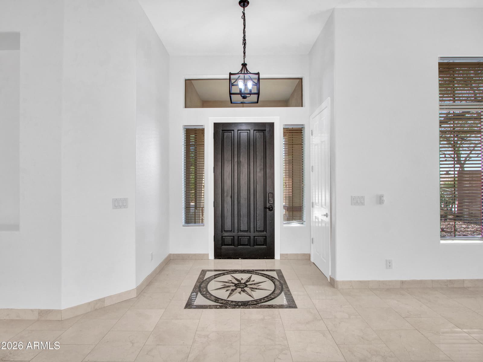 3138 W RAVINA Lane, Anthem, AZ 85086 — photo 5 of 79