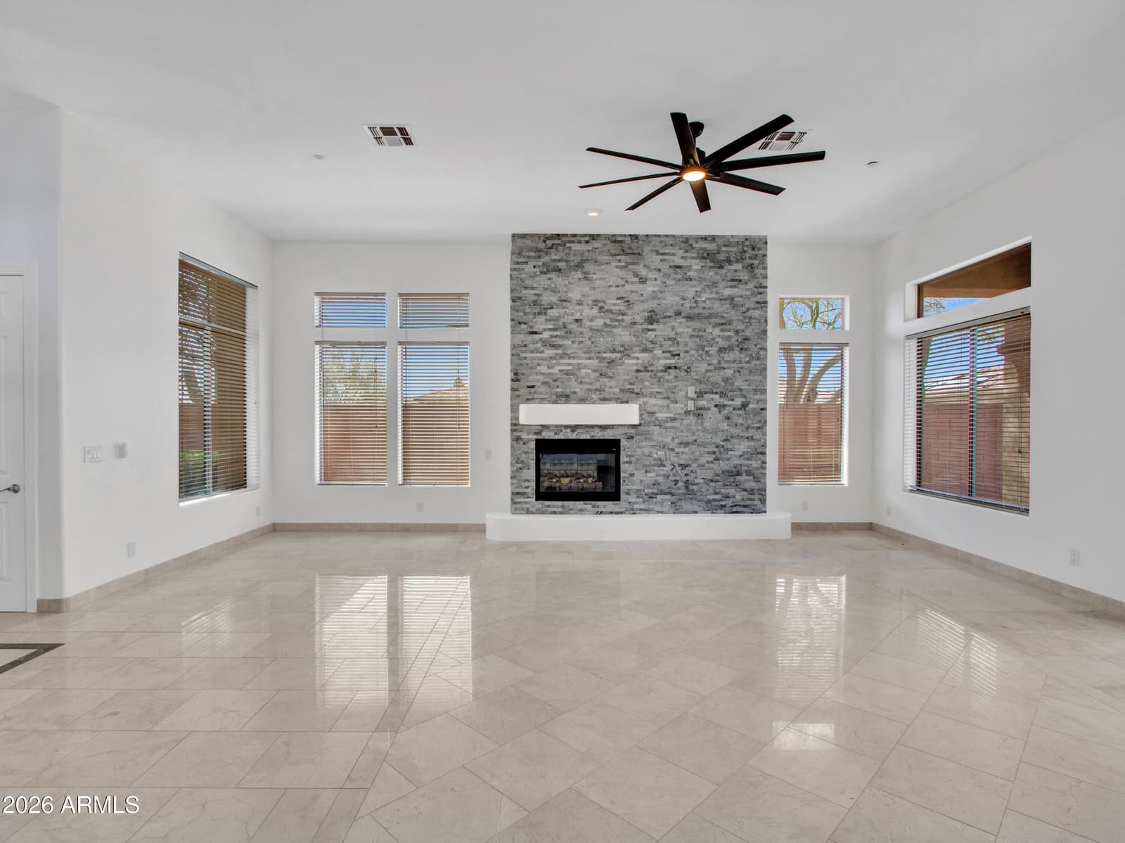 3138 W RAVINA Lane, Anthem, AZ 85086 — photo 8 of 79