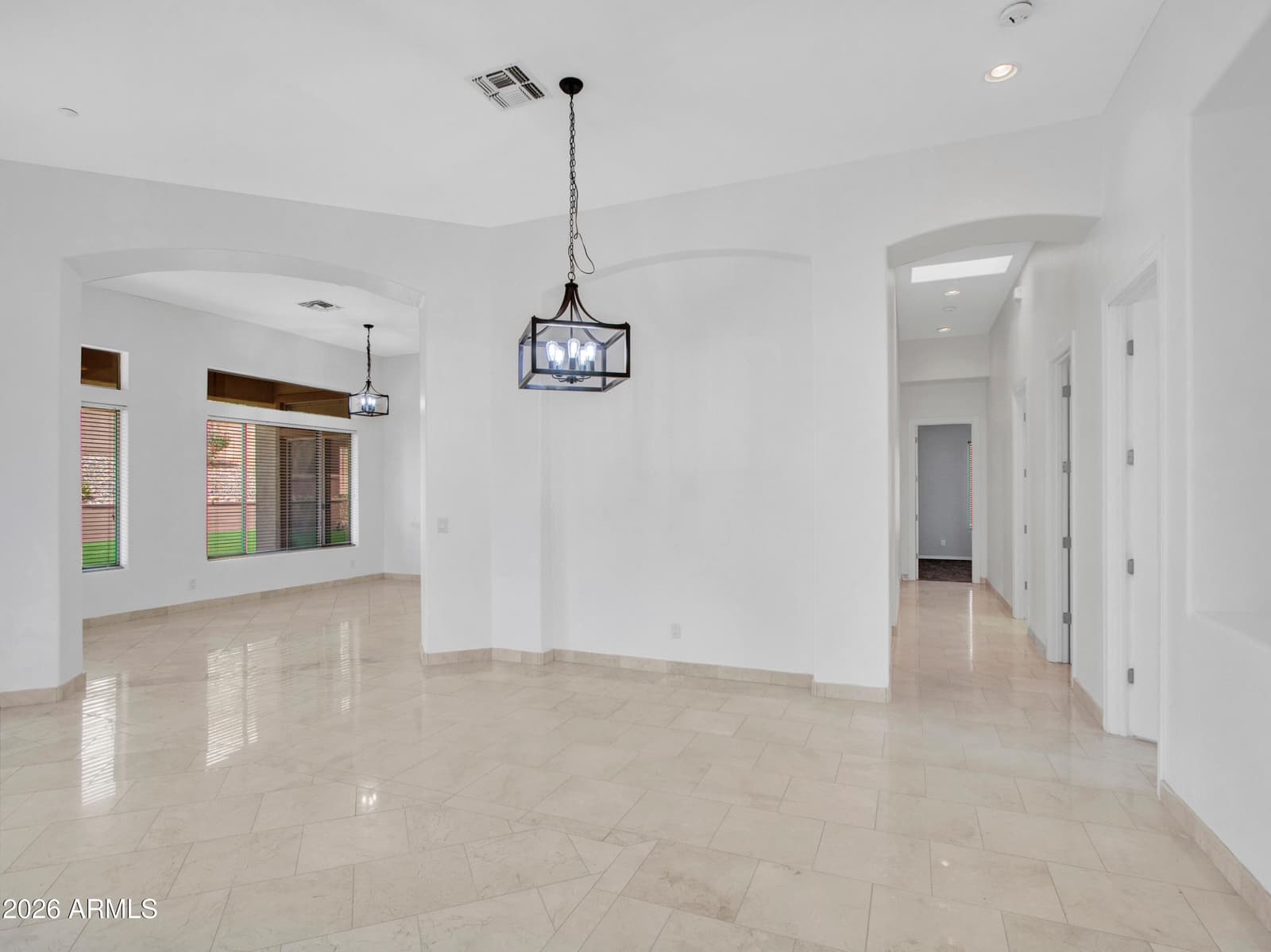 3138 W RAVINA Lane, Anthem, AZ 85086 — photo 13 of 79