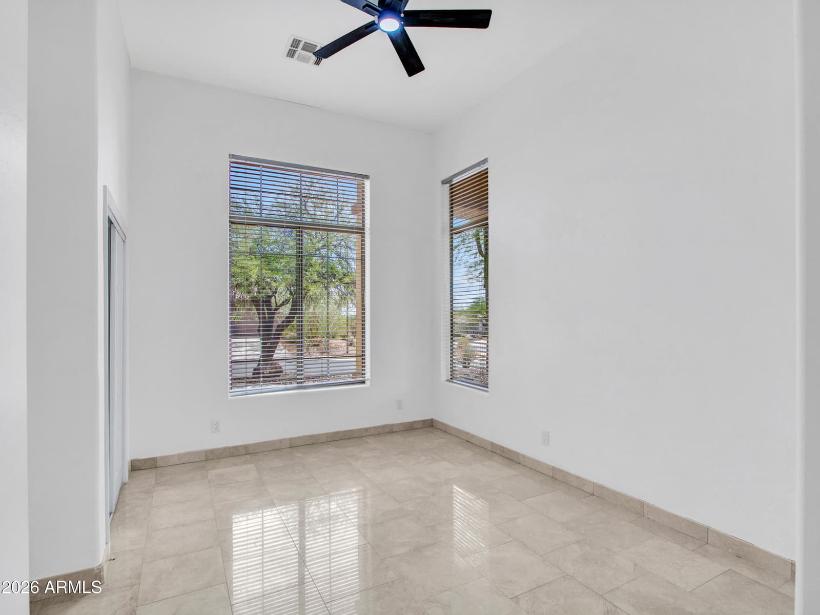 3138 W RAVINA Lane, Anthem, AZ 85086 — photo 14 of 79