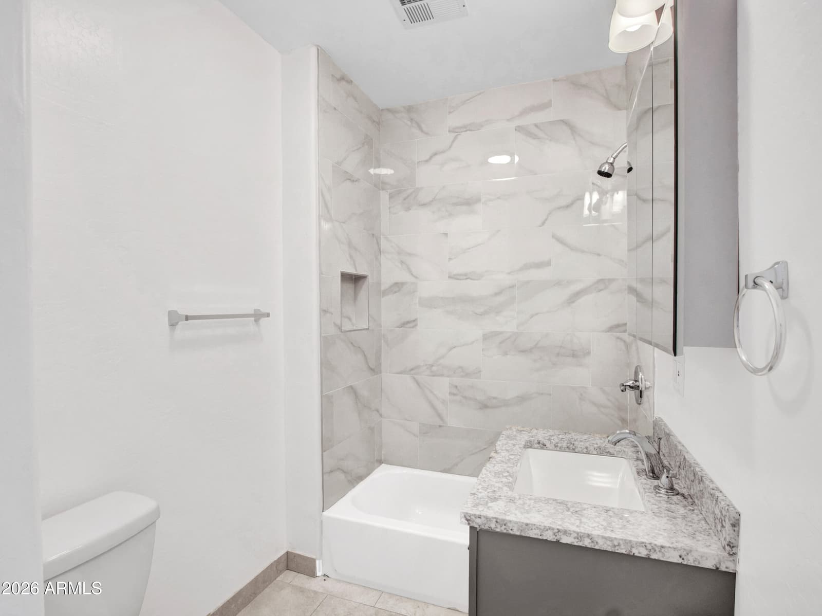 3138 W RAVINA Lane, Anthem, AZ 85086 — photo 16 of 79