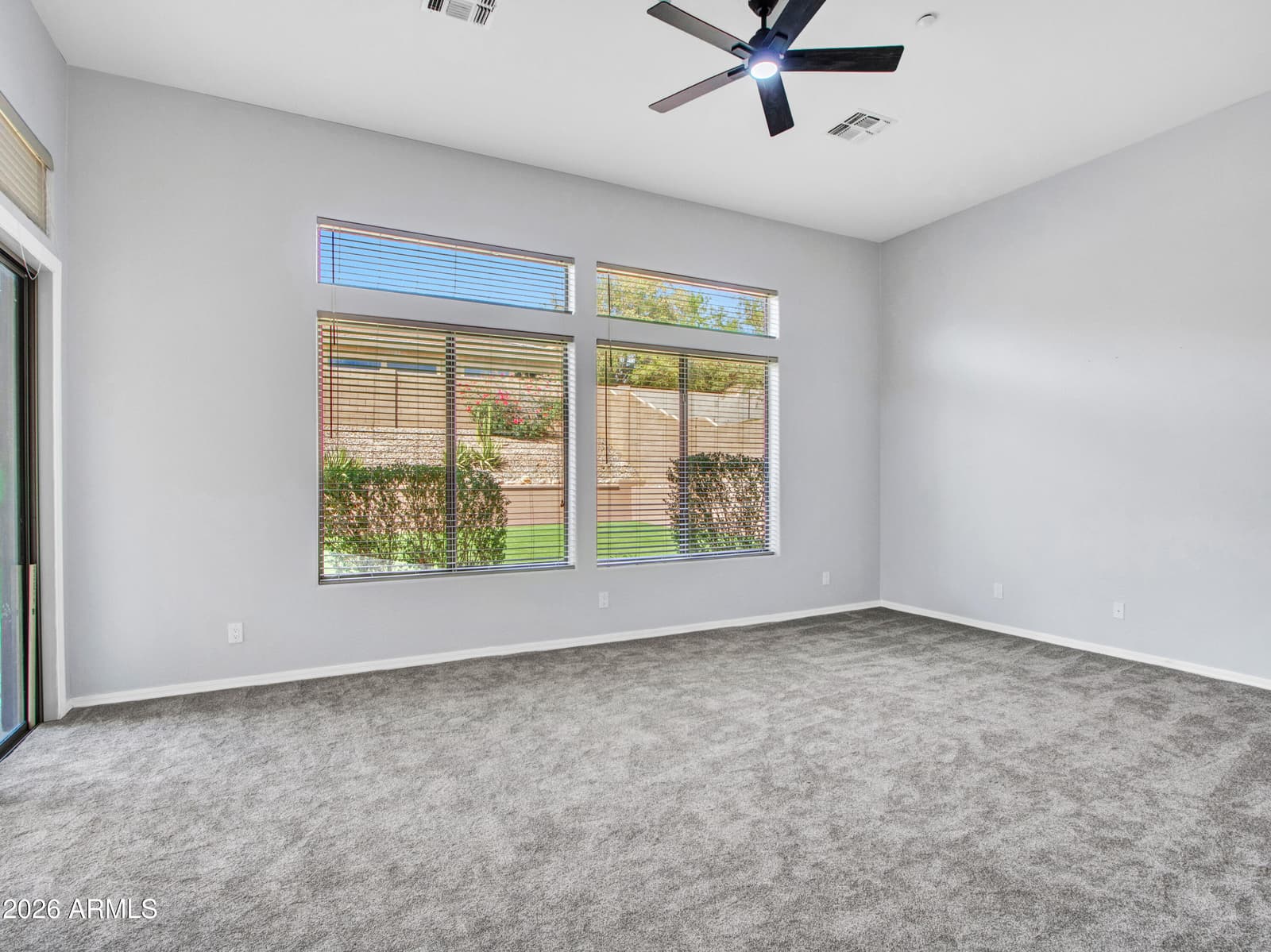 3138 W RAVINA Lane, Anthem, AZ 85086 — photo 23 of 79